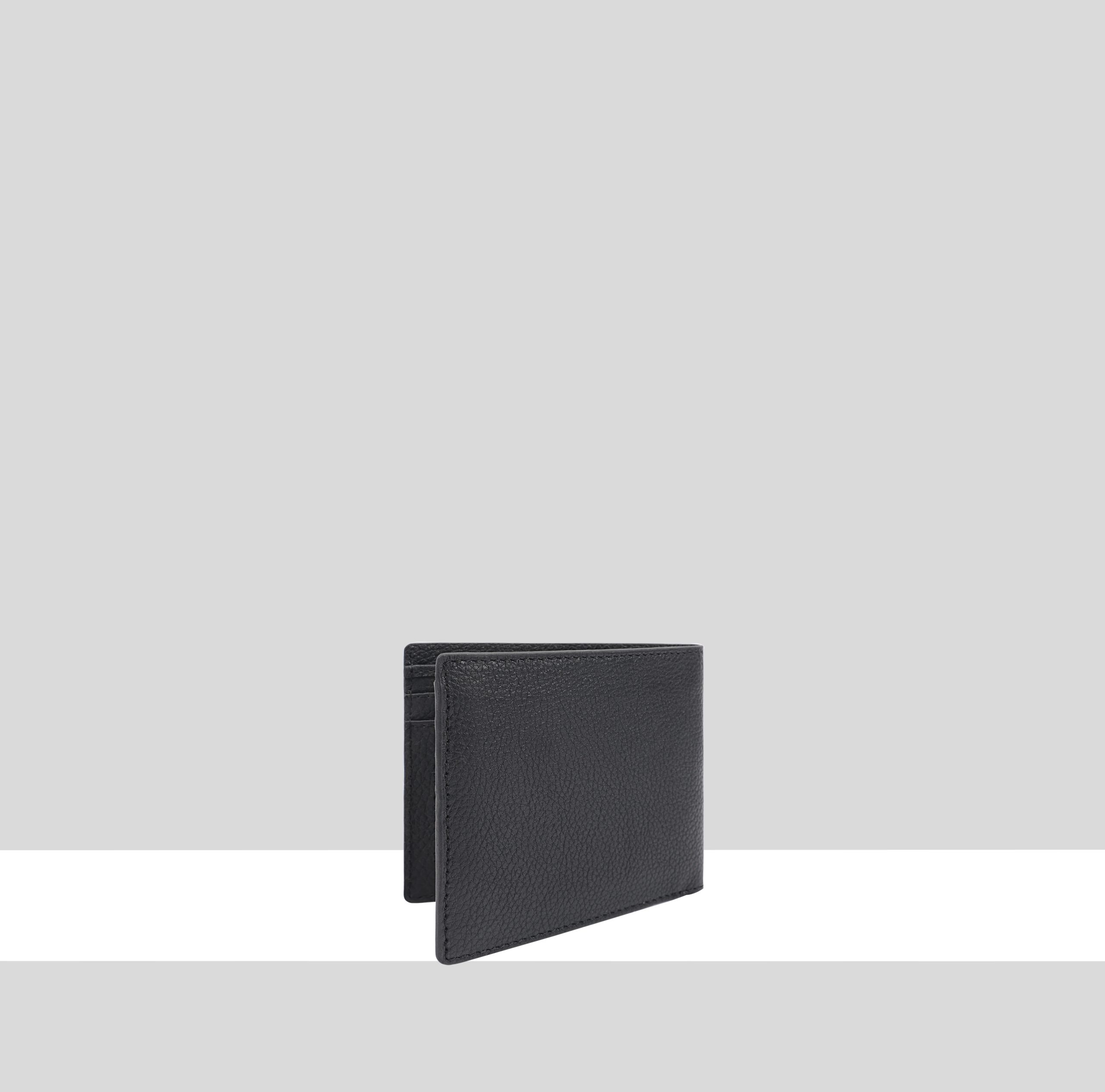 PCW5733-NICO-JET-BLACK-BLACK-80-19-0303-BACK