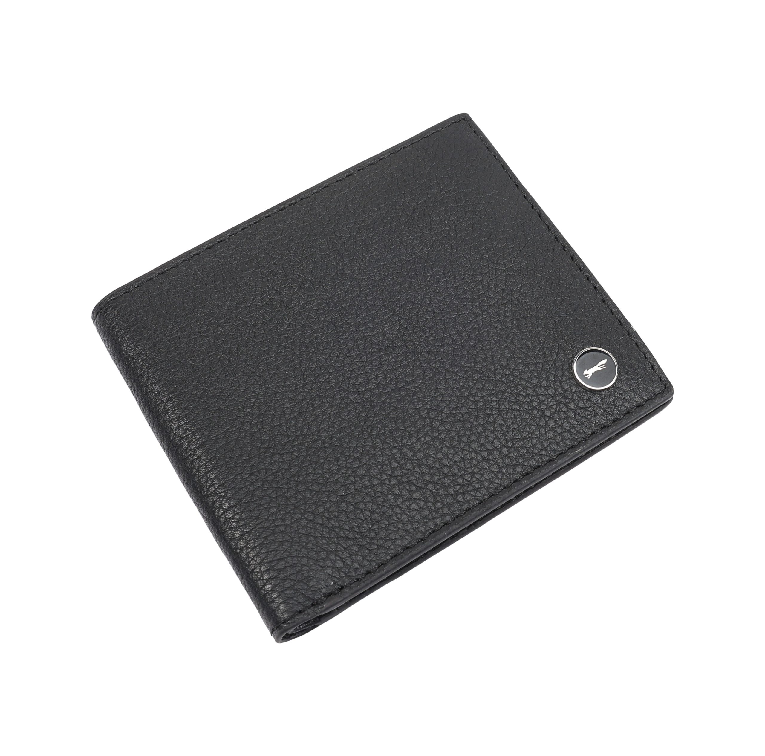 PCW5733-NICO-JET-BLACK-BLACK-80-19-0303-CLOSE