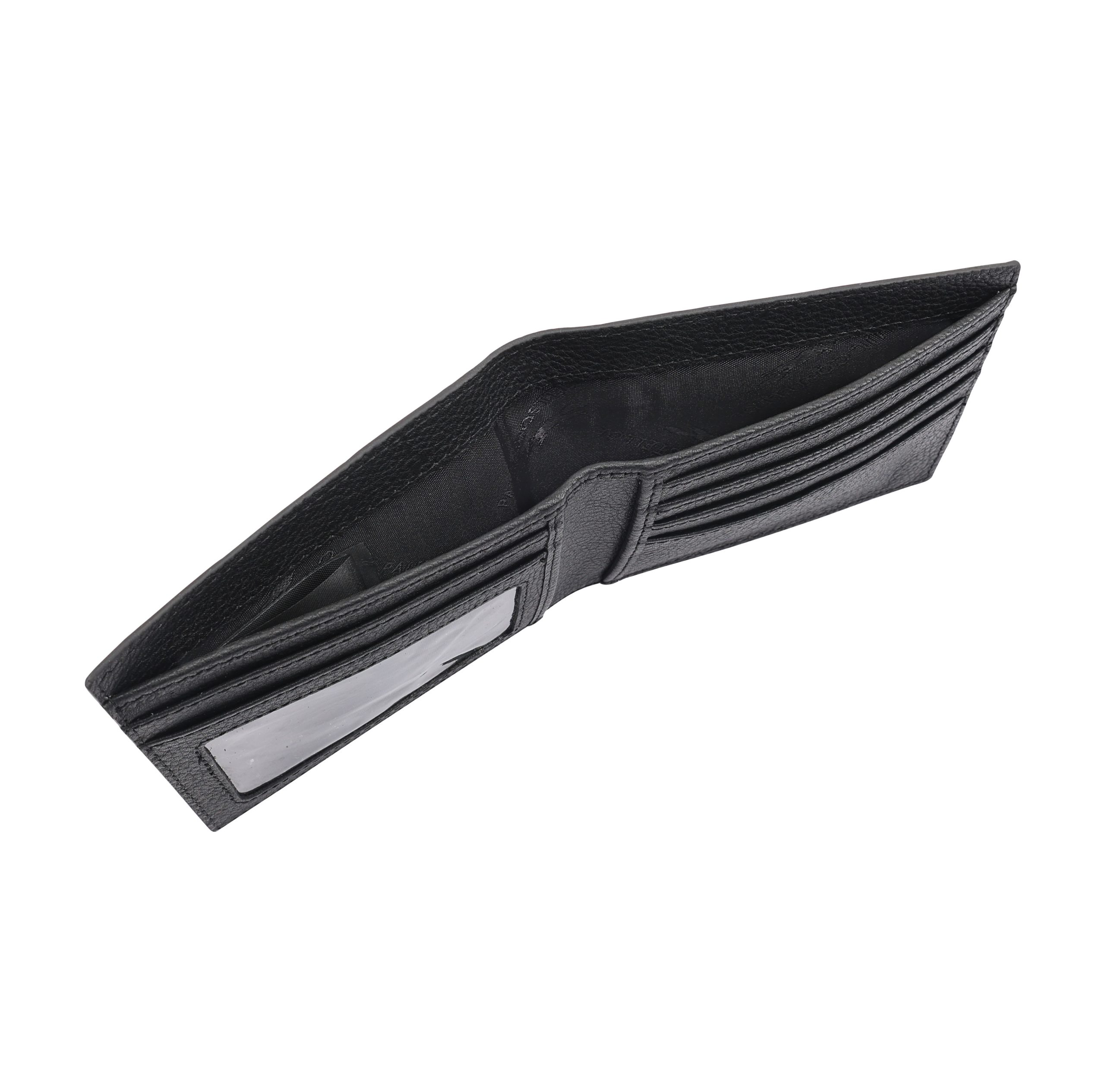 PCW5733-NICO-JET-BLACK-BLACK-80-19-0303-TOP