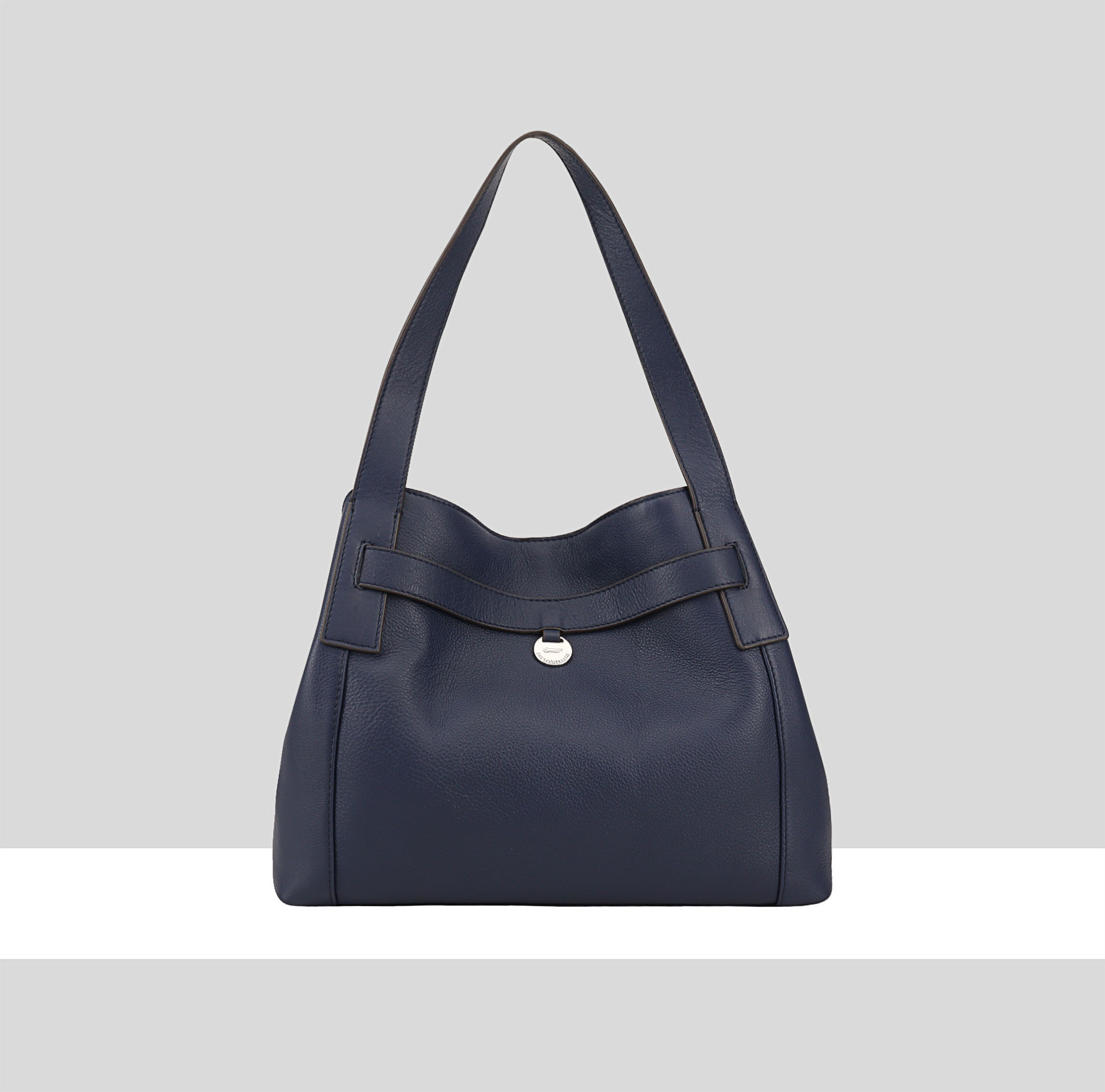 PC8384-DONATO-NAVY-BLUE-4Q-FRONT-1