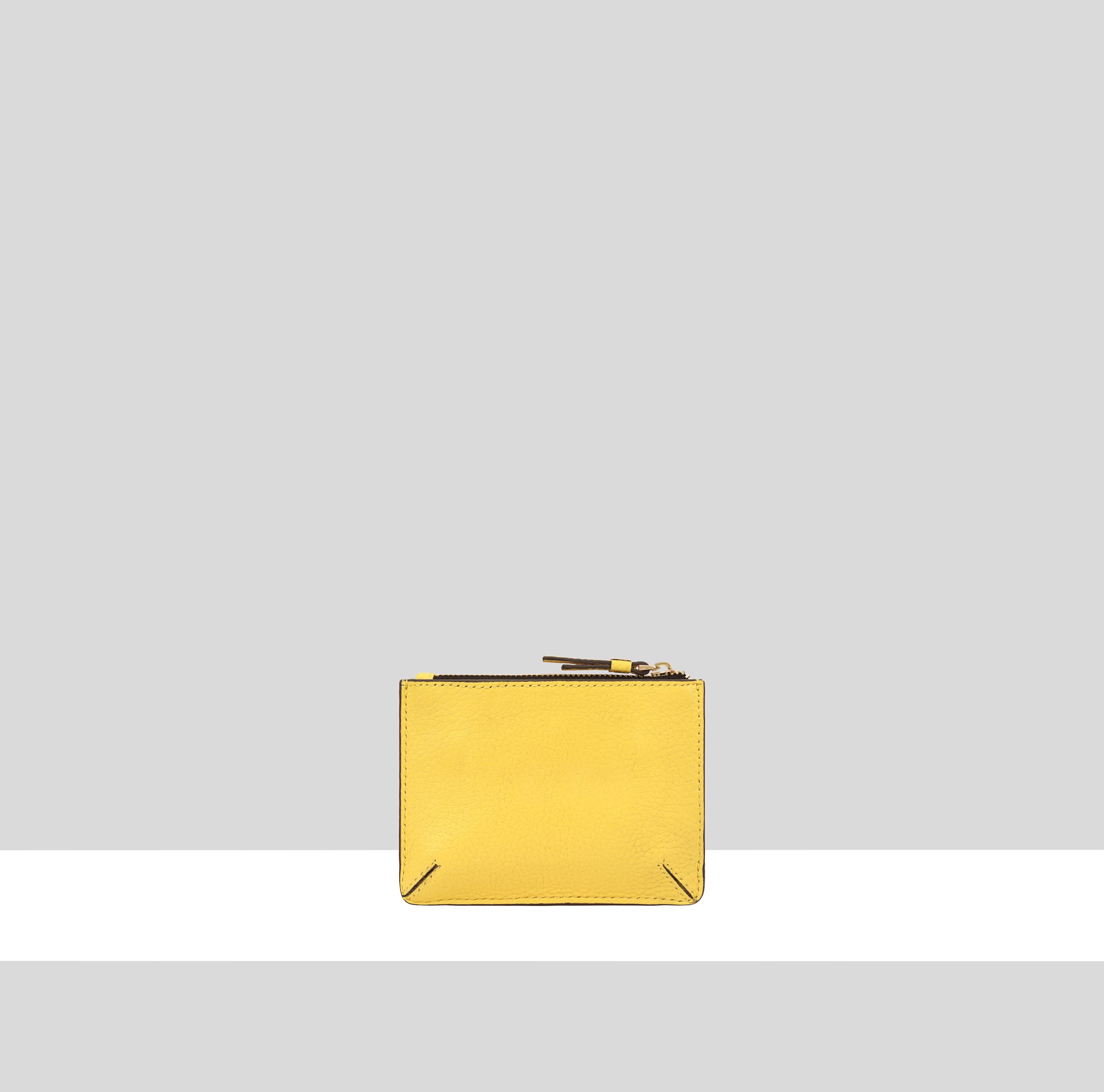 PCW4869X-BAIKAL-YELLOW-ZN-BACK