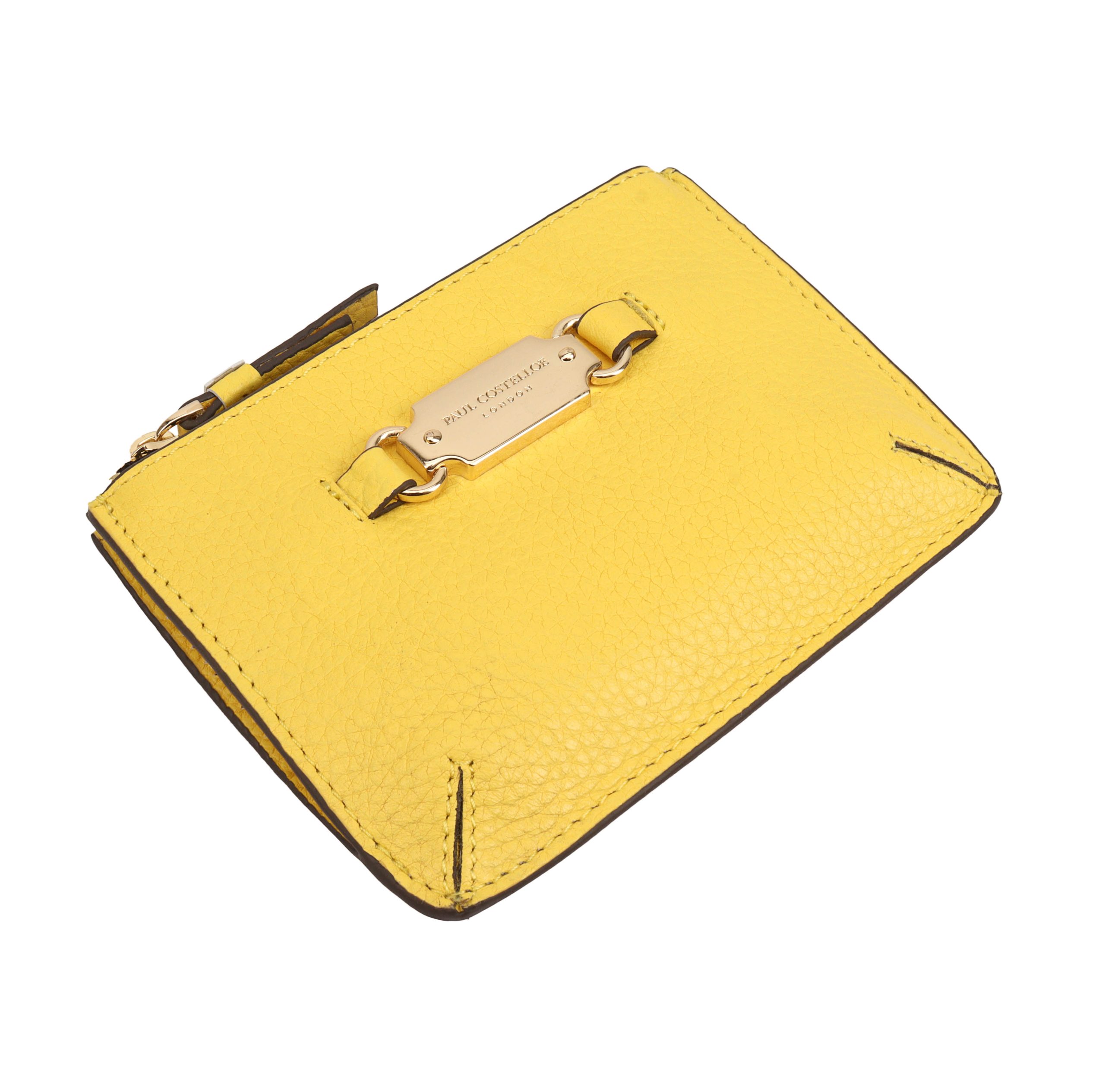 PCW4869X-BAIKAL-YELLOW-ZN-CLOSE