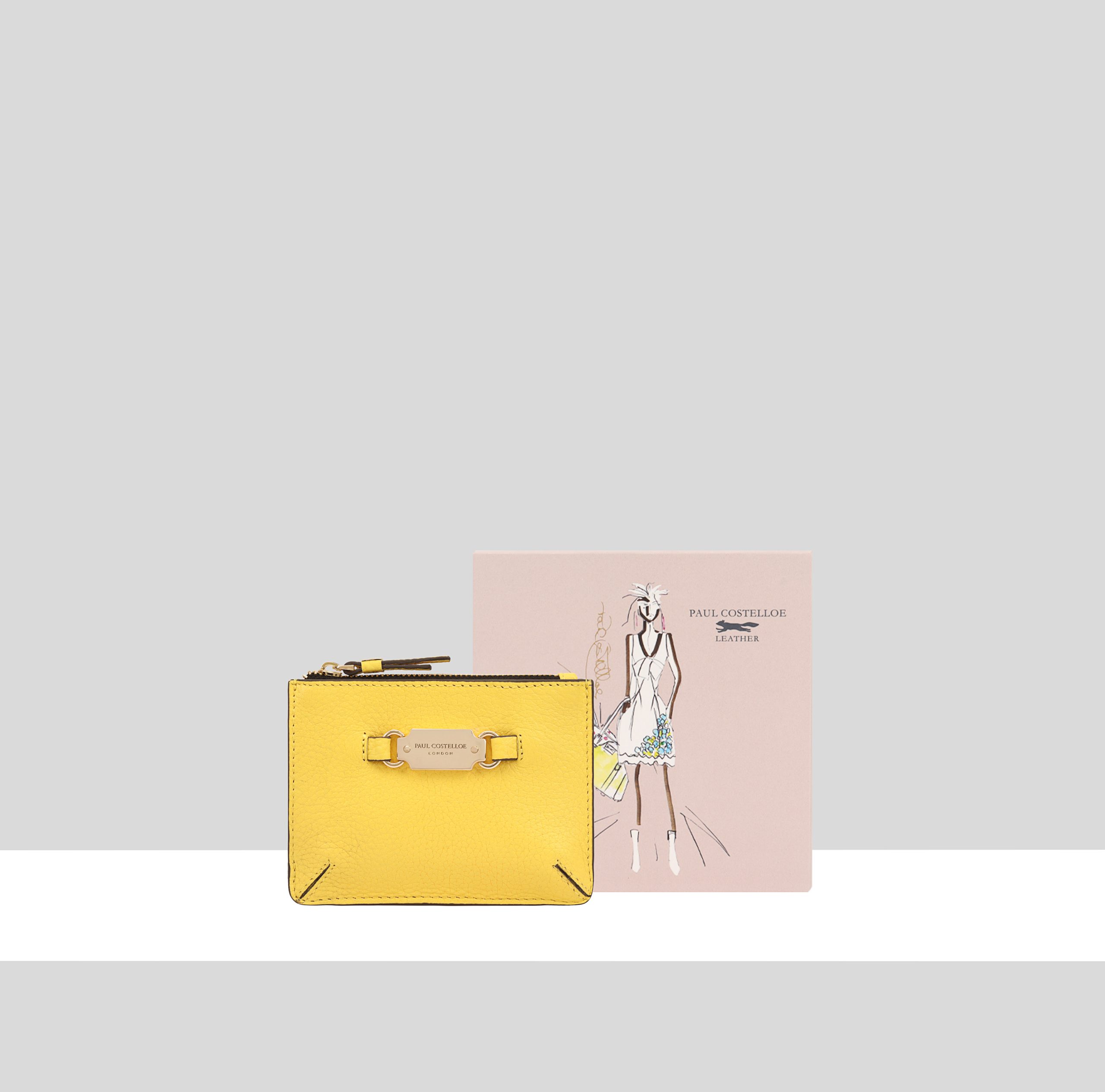 PCW4869X-BAIKAL-YELLOW-ZN-FRONT