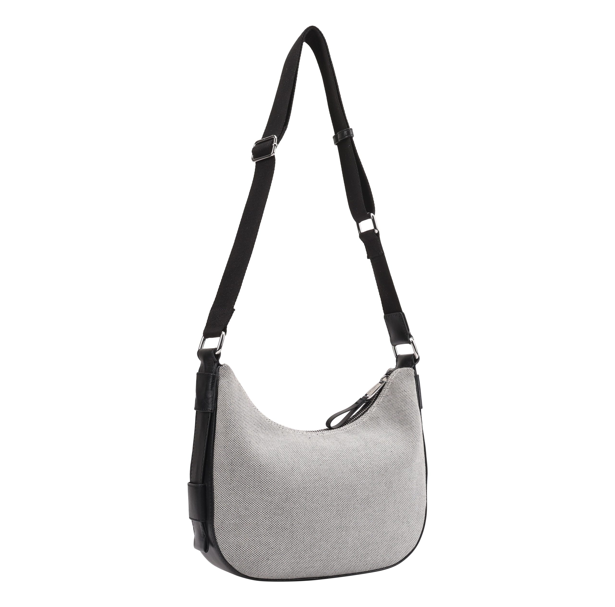 PC10004-BLACK_NATURAL-BACK-1