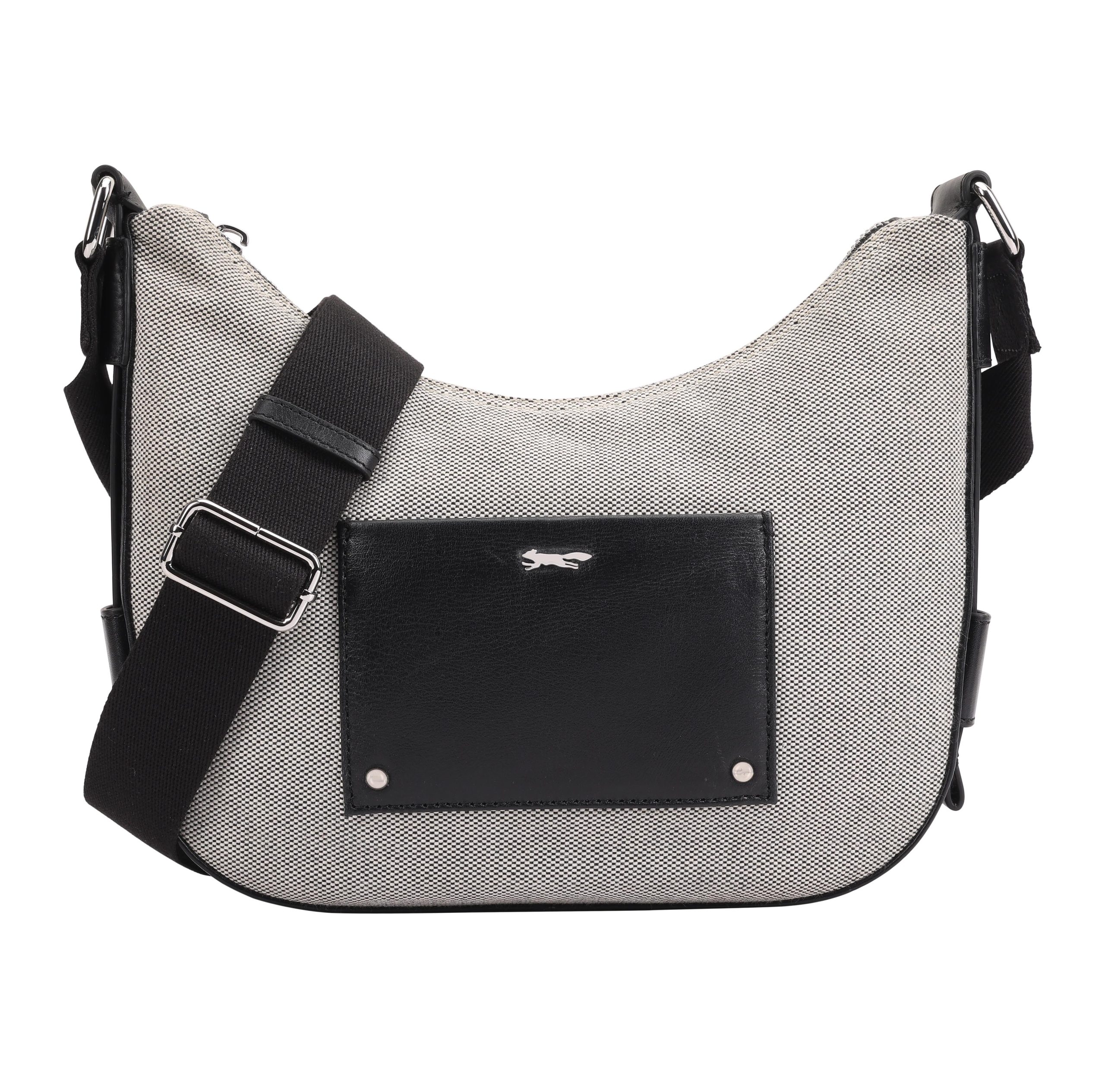 PC10004-BLACK_NATURAL-FRONT-1