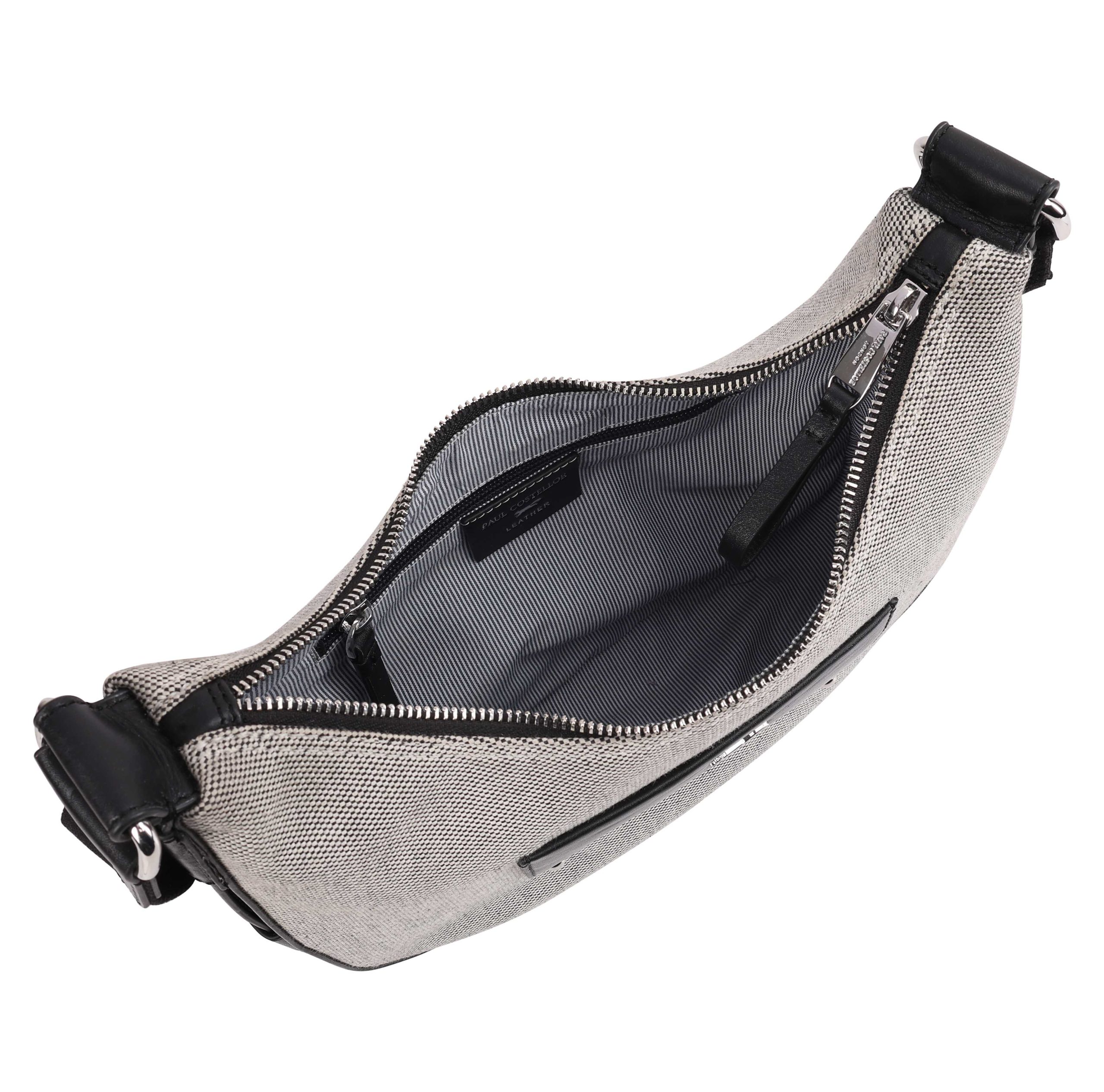 PC10004-BLACK_NATURAL-TOP-1