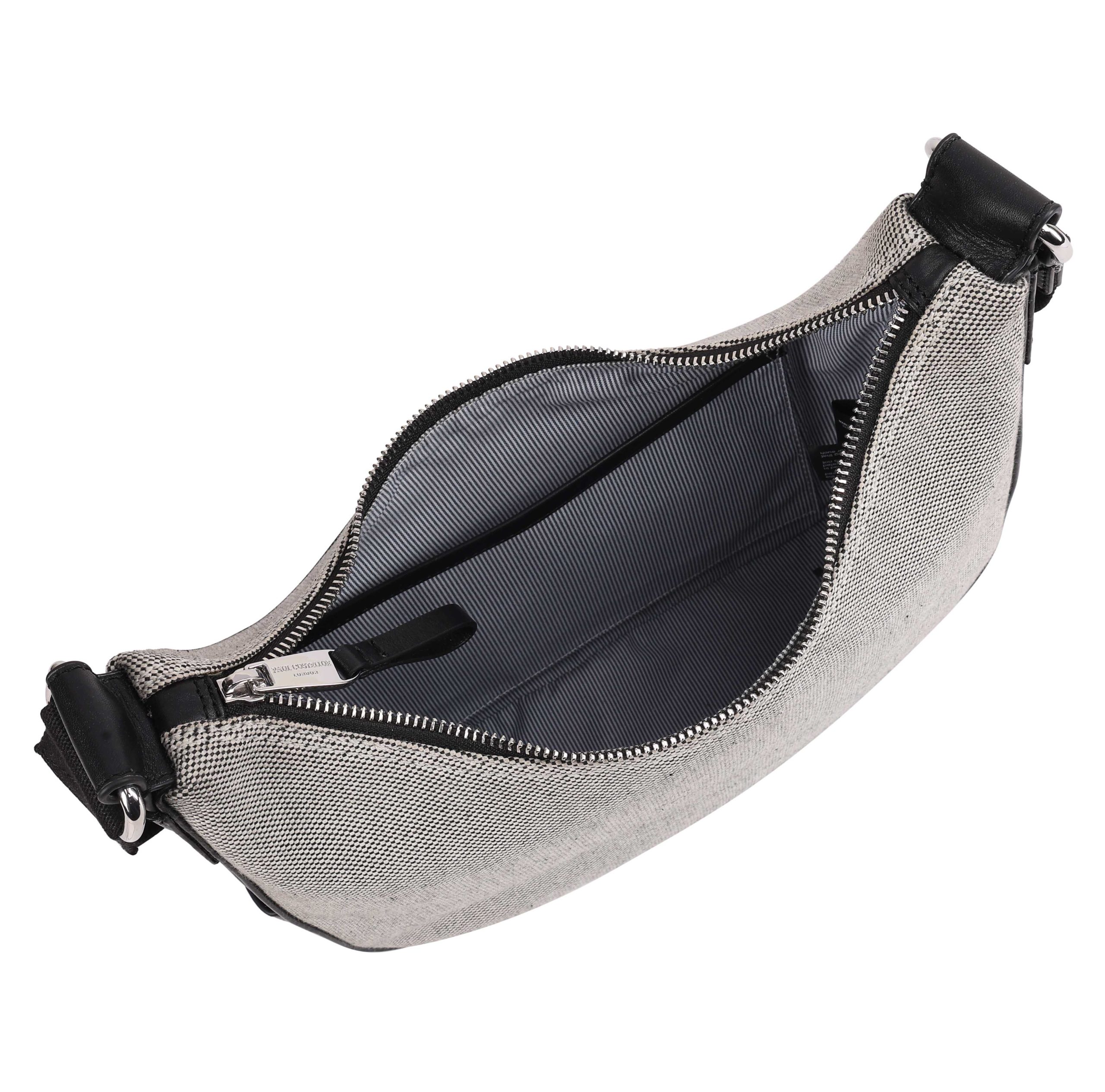 PC10004-BLACK_NATURAL-TOP-2-1