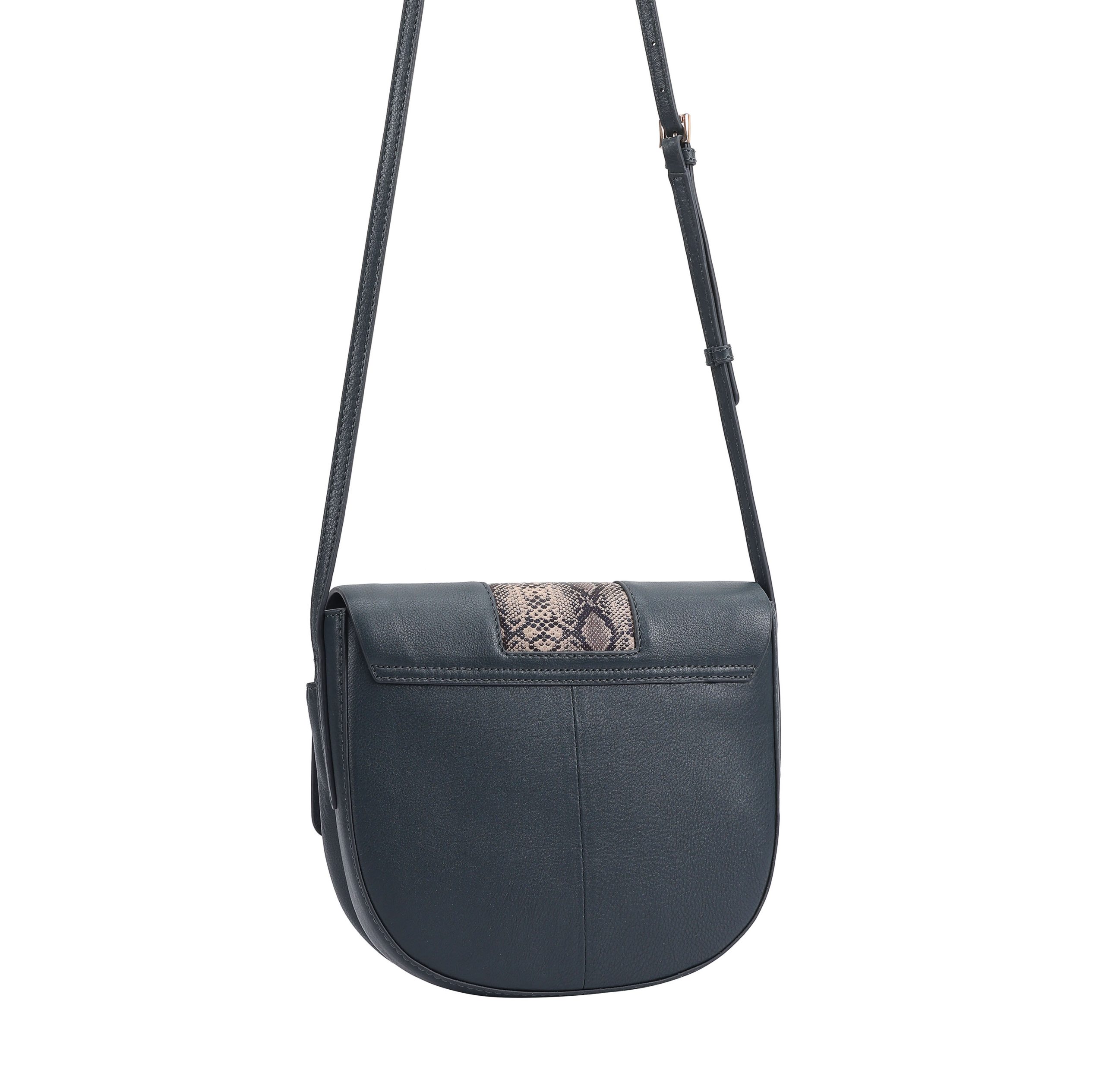 PC6875A-SAVIO-BLUE-4J-BACK