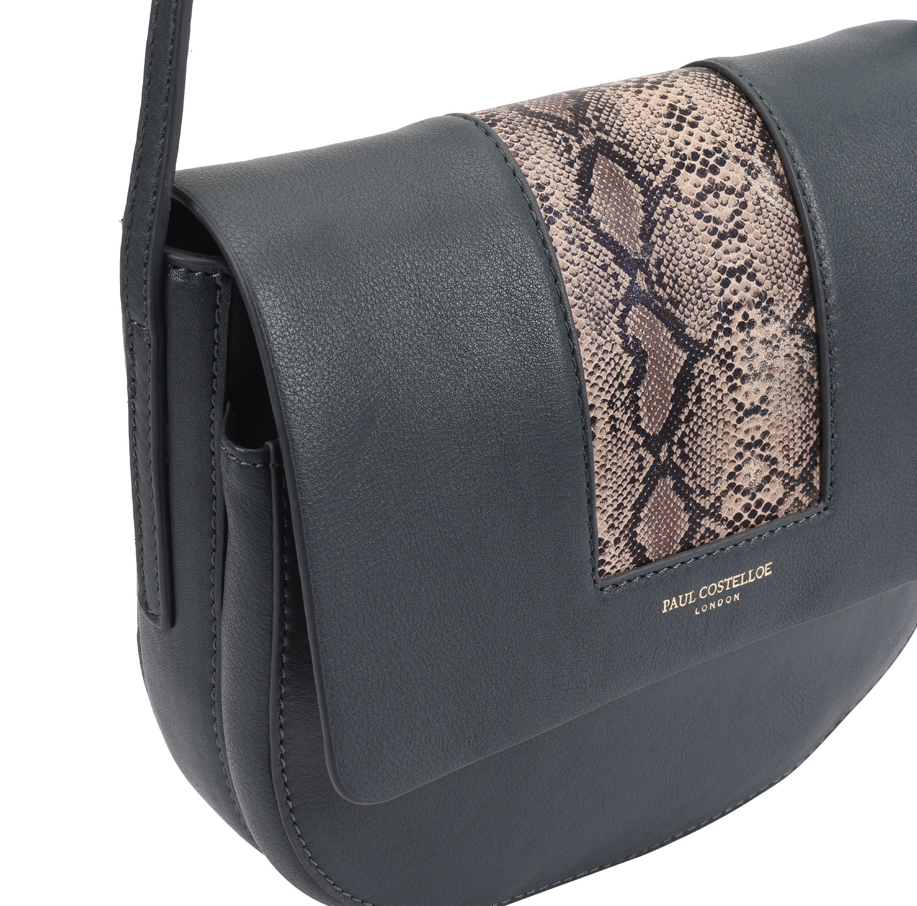 PC6875A-SAVIO-BLUE-4J-CLOSE