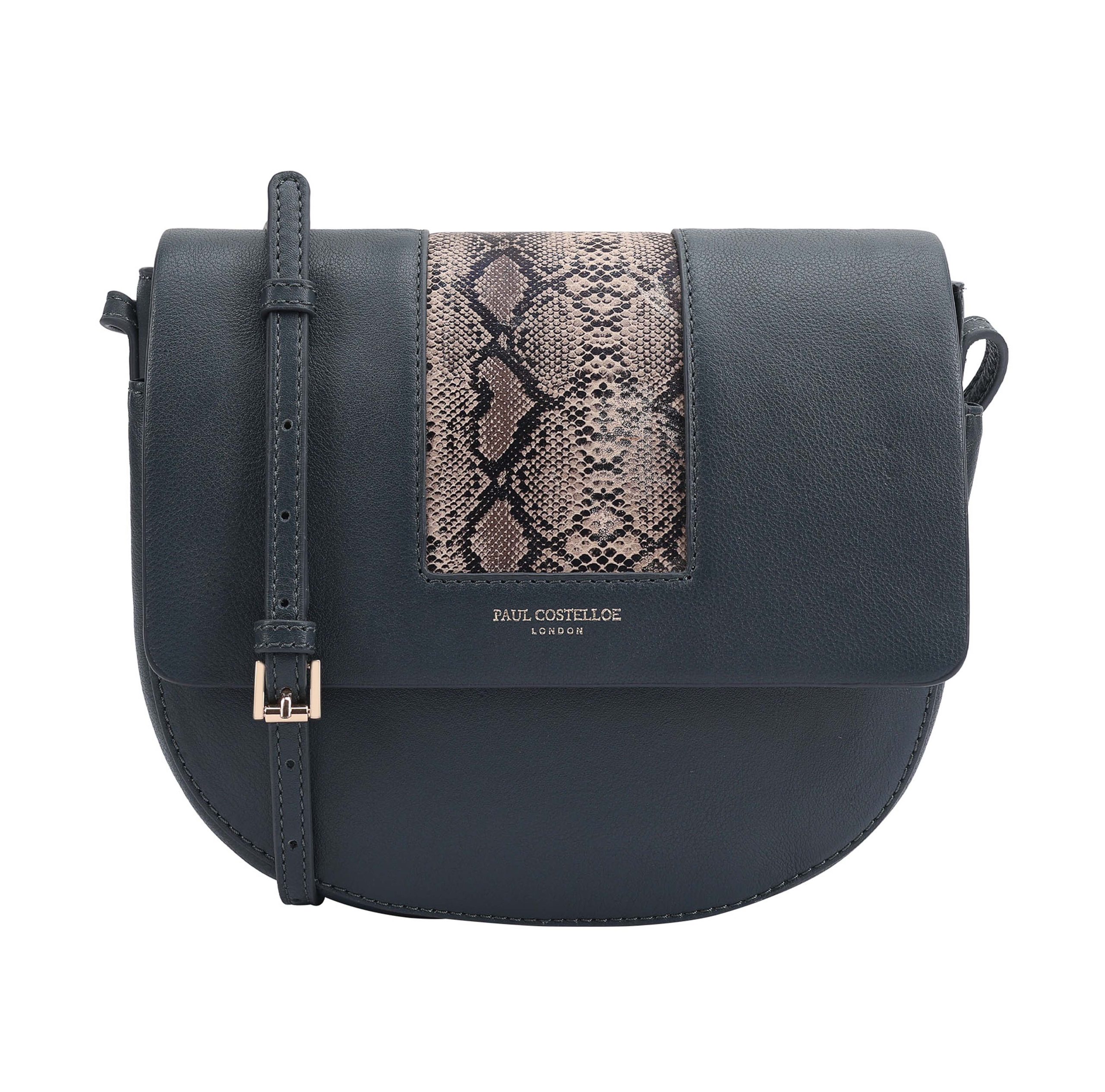 PC6875A-SAVIO-BLUE-4J-FRONT