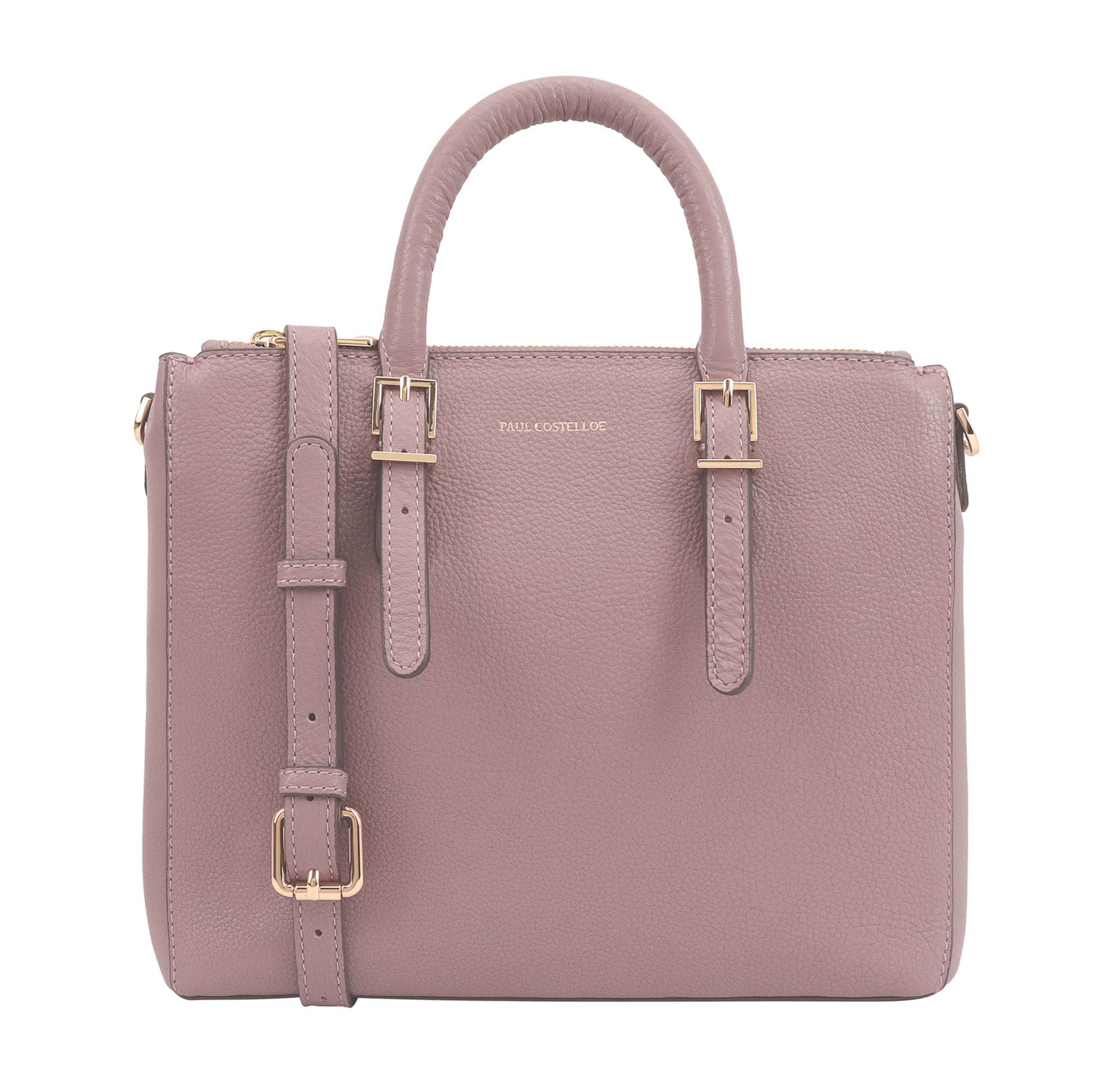 PC7839-ORTLER-MERMAID-PINK-31D