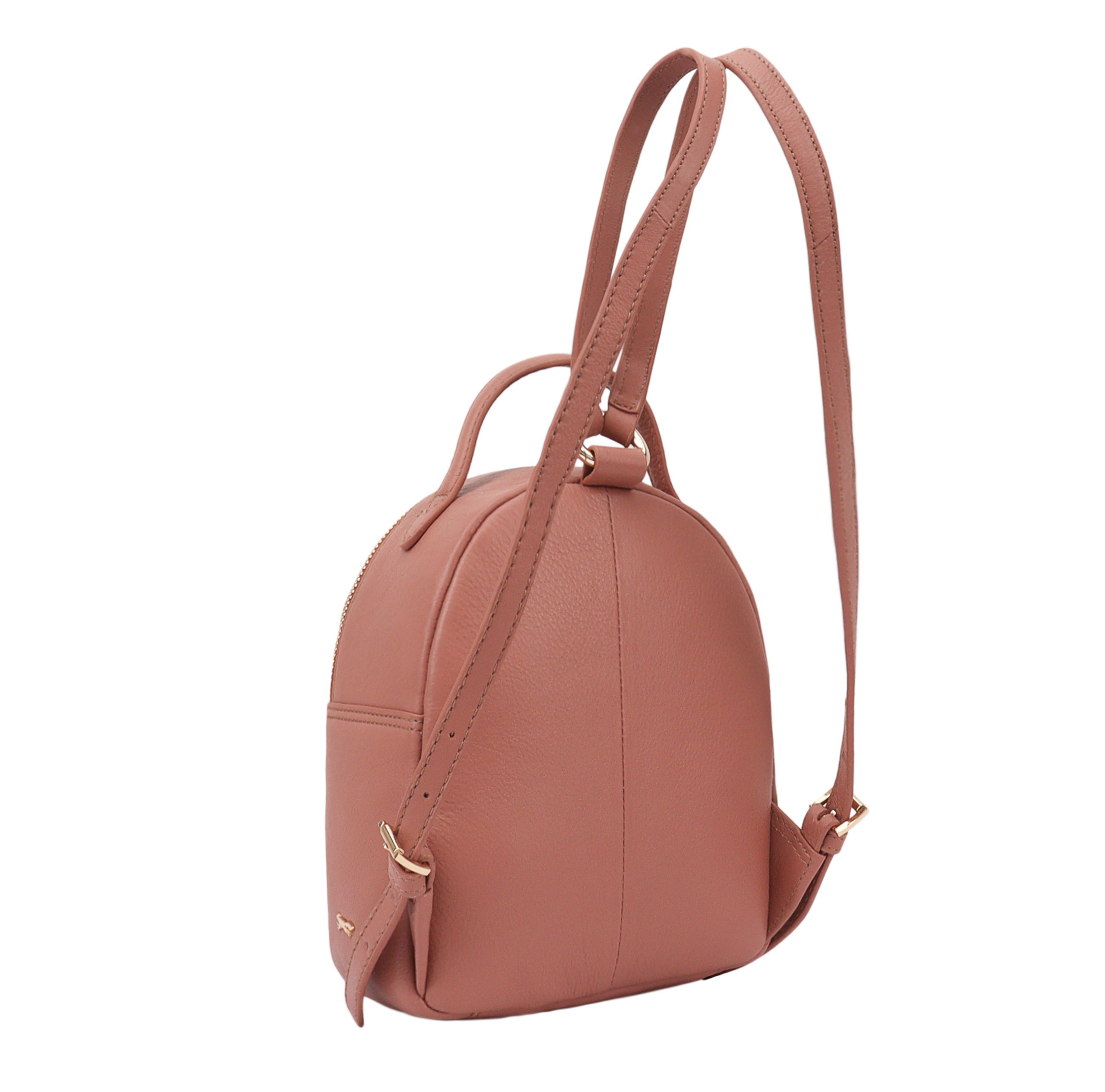 PC7887-PATOS-CEDAR-WOOD-PINK-32G-BACK