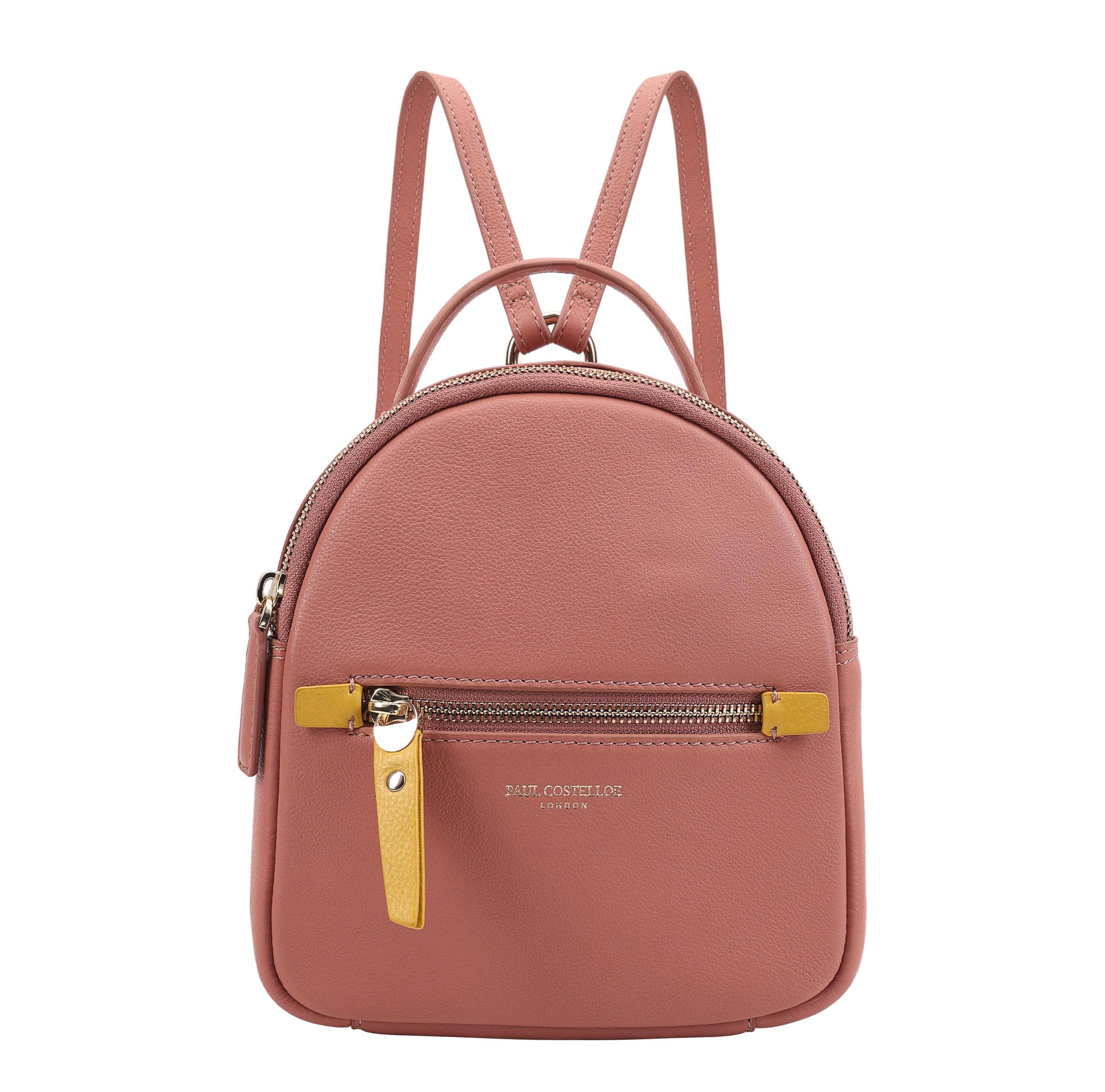 PC7887-PATOS-CEDAR-WOOD-PINK-32G-FRONT