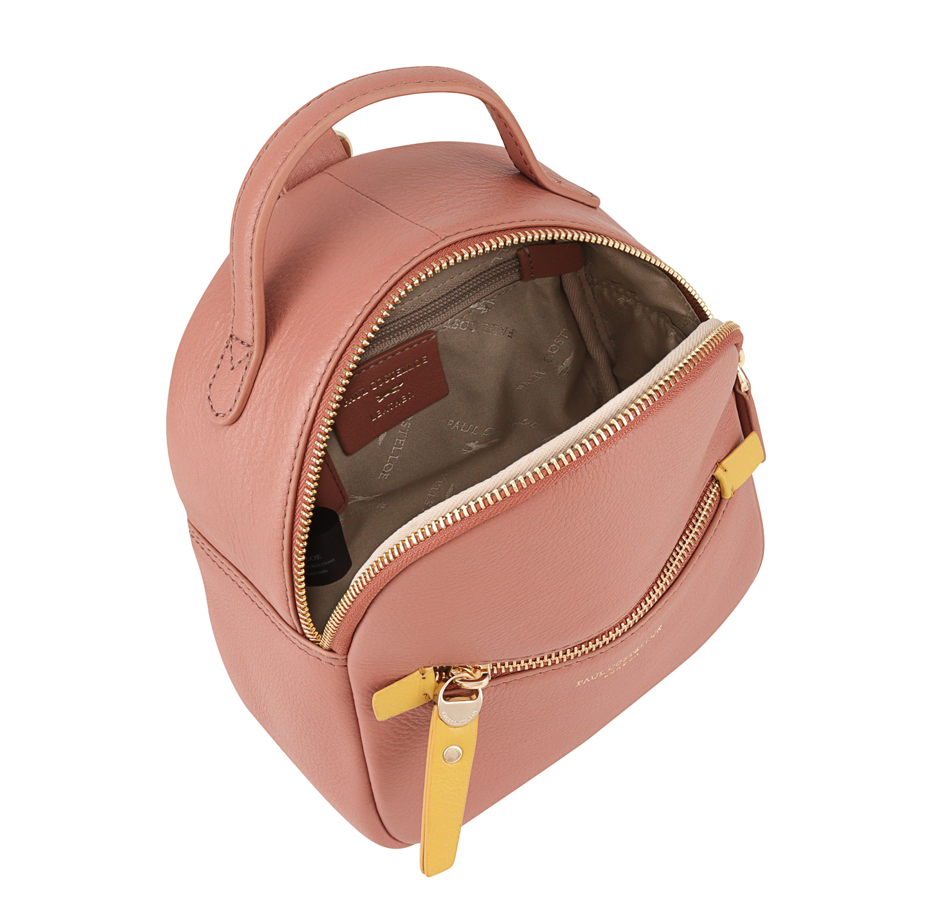 PC7887-PATOS-CEDAR-WOOD-PINK-32G-TOP