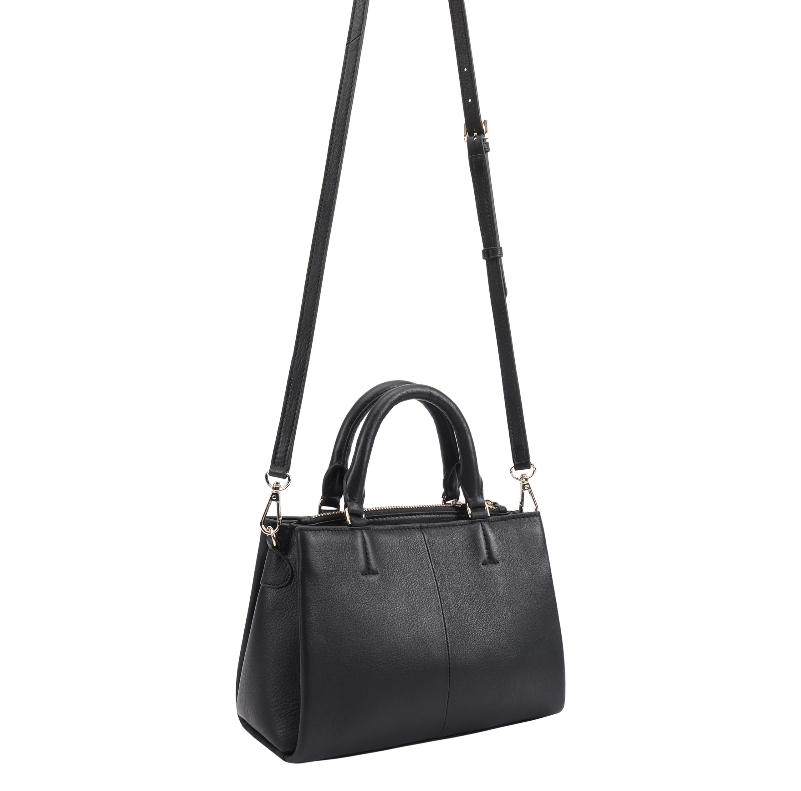 PC8107A-ALNA-JET-BLACK-BLACK-BACK