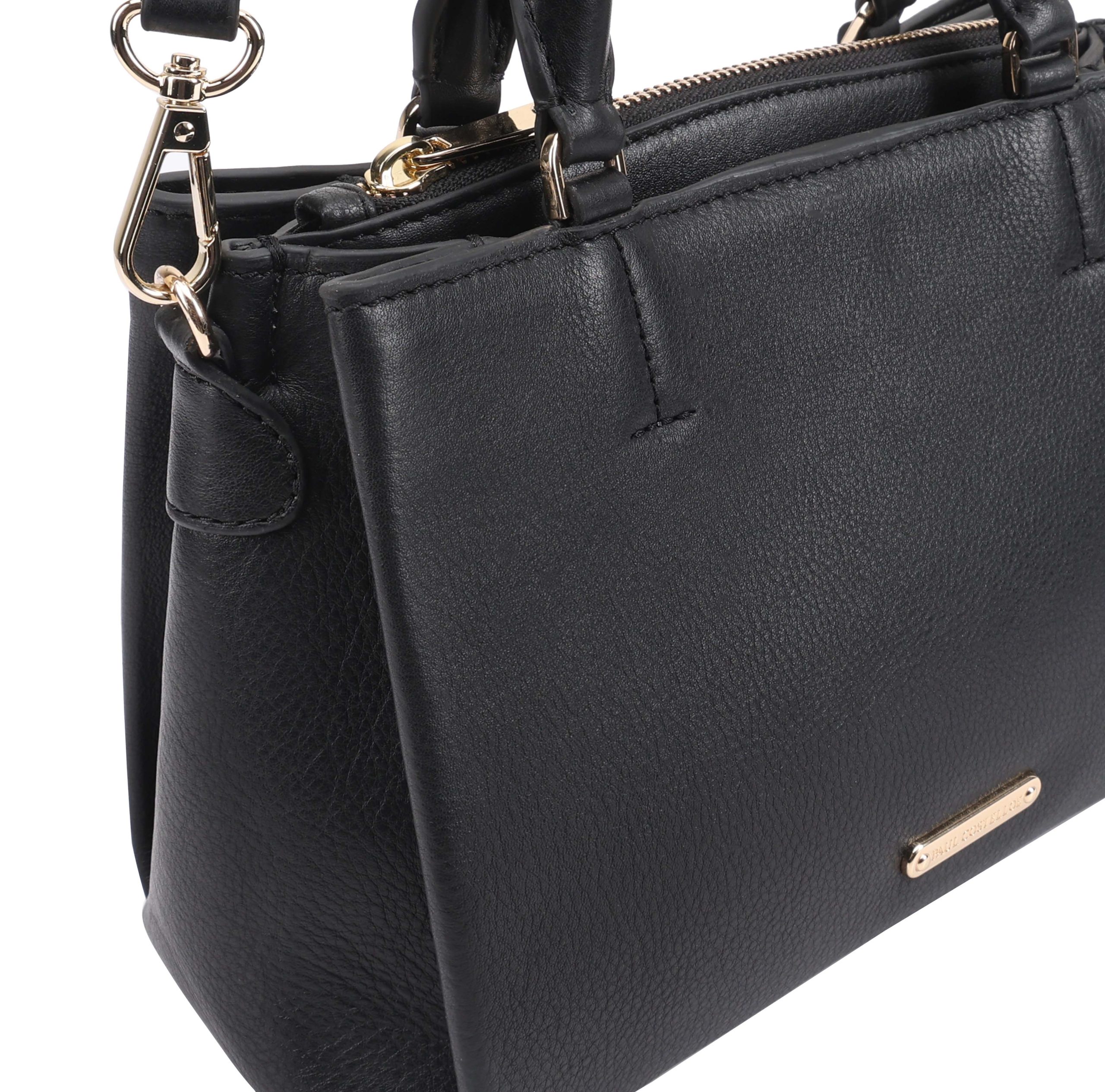 PC8107A-ALNA-JET-BLACK-BLACK-CLOSE