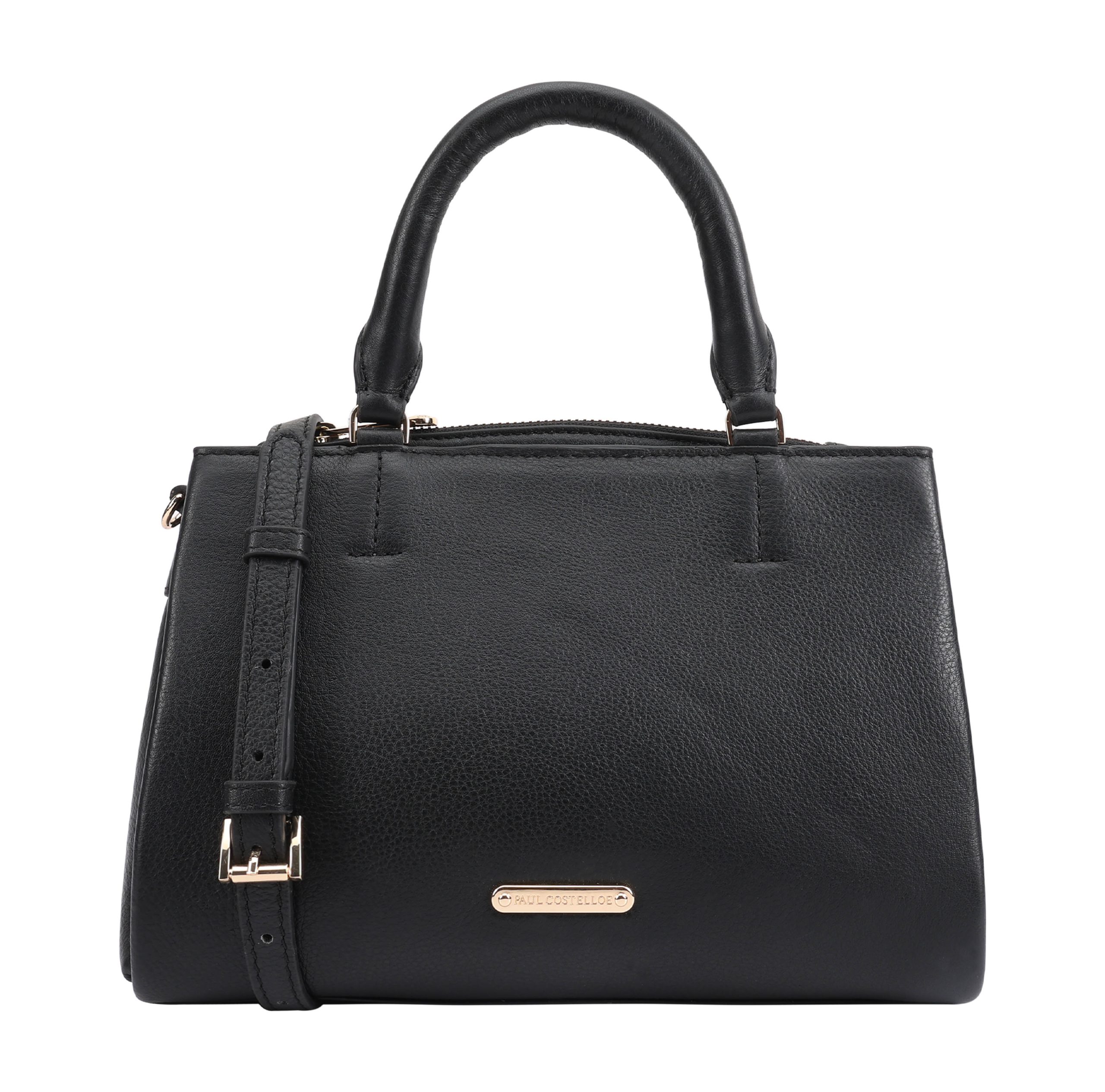PC8107A-ALNA-JET-BLACK-BLACK-FRONT