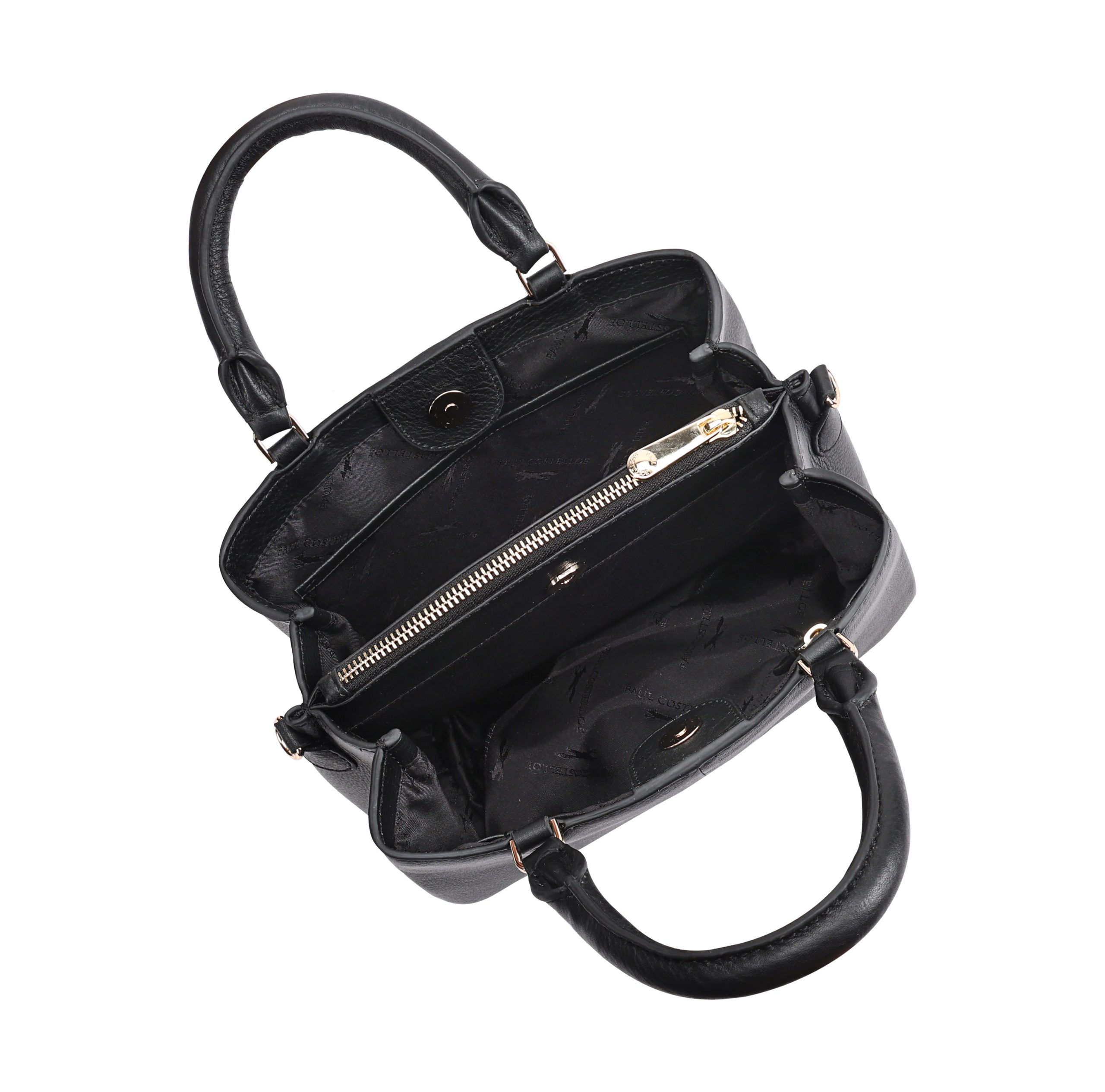 PC8107A-ALNA-JET-BLACK-BLACK-TOP-2