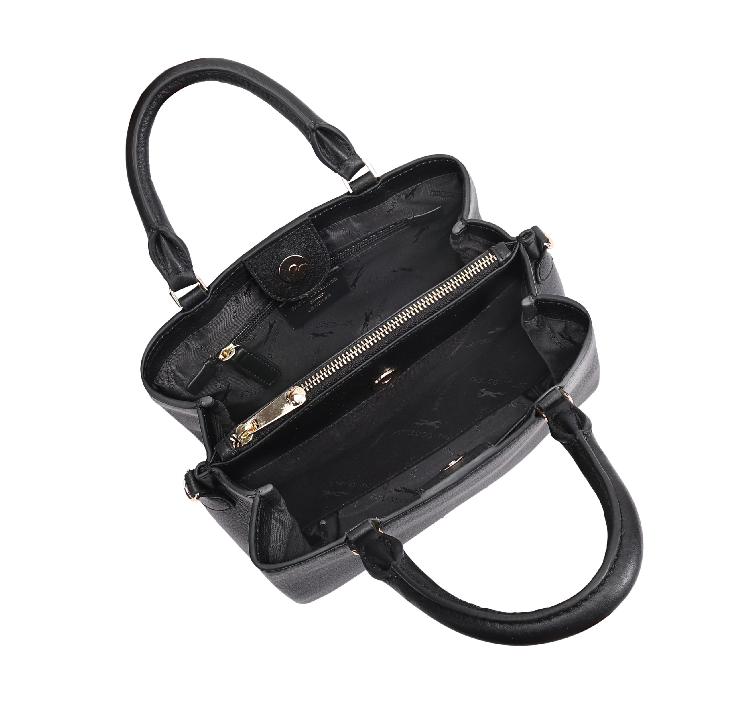 PC8107A-ALNA-JET-BLACK-BLACK-TOP