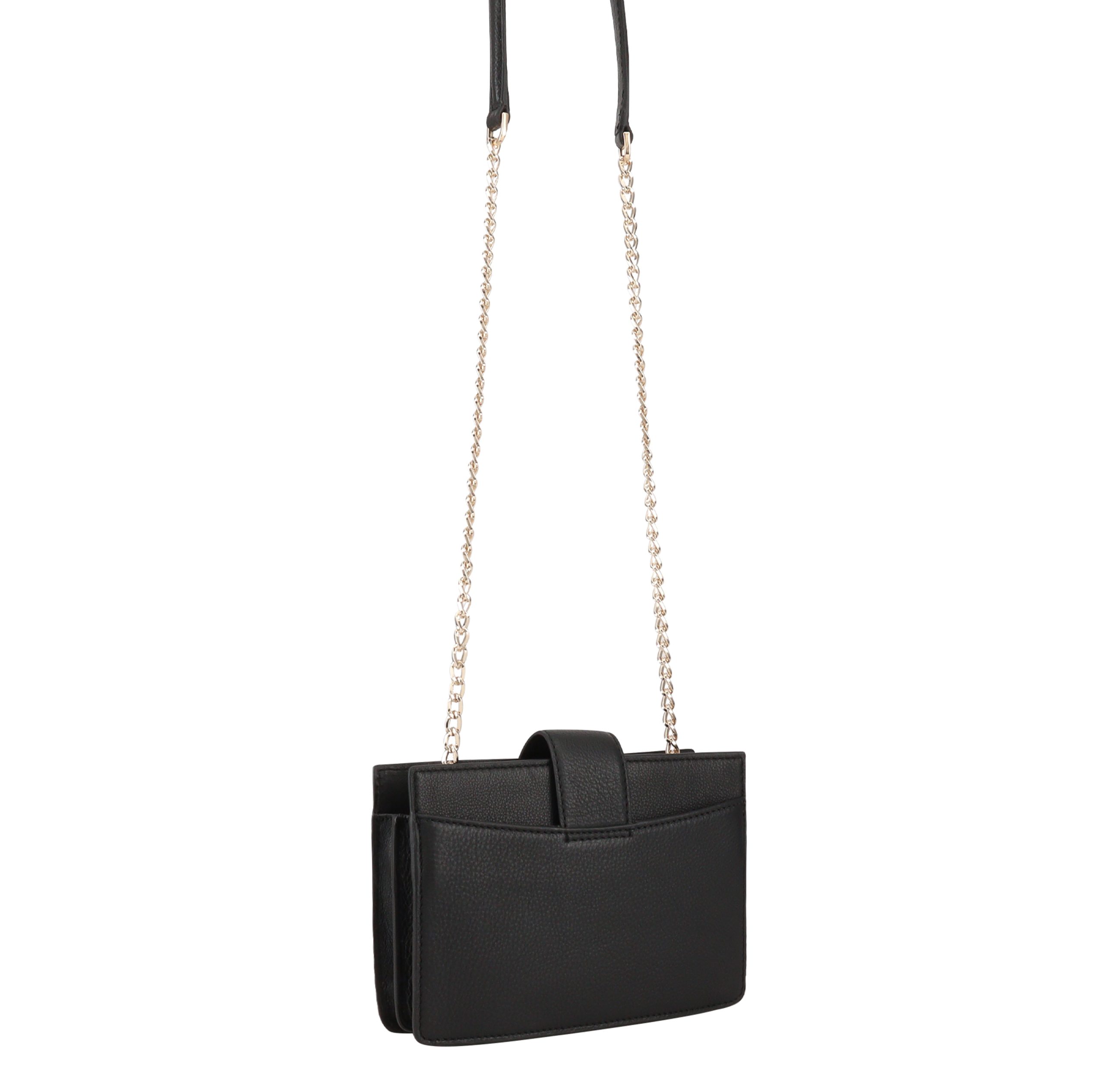 PC8482X-DALMATION-BLACK-BACK