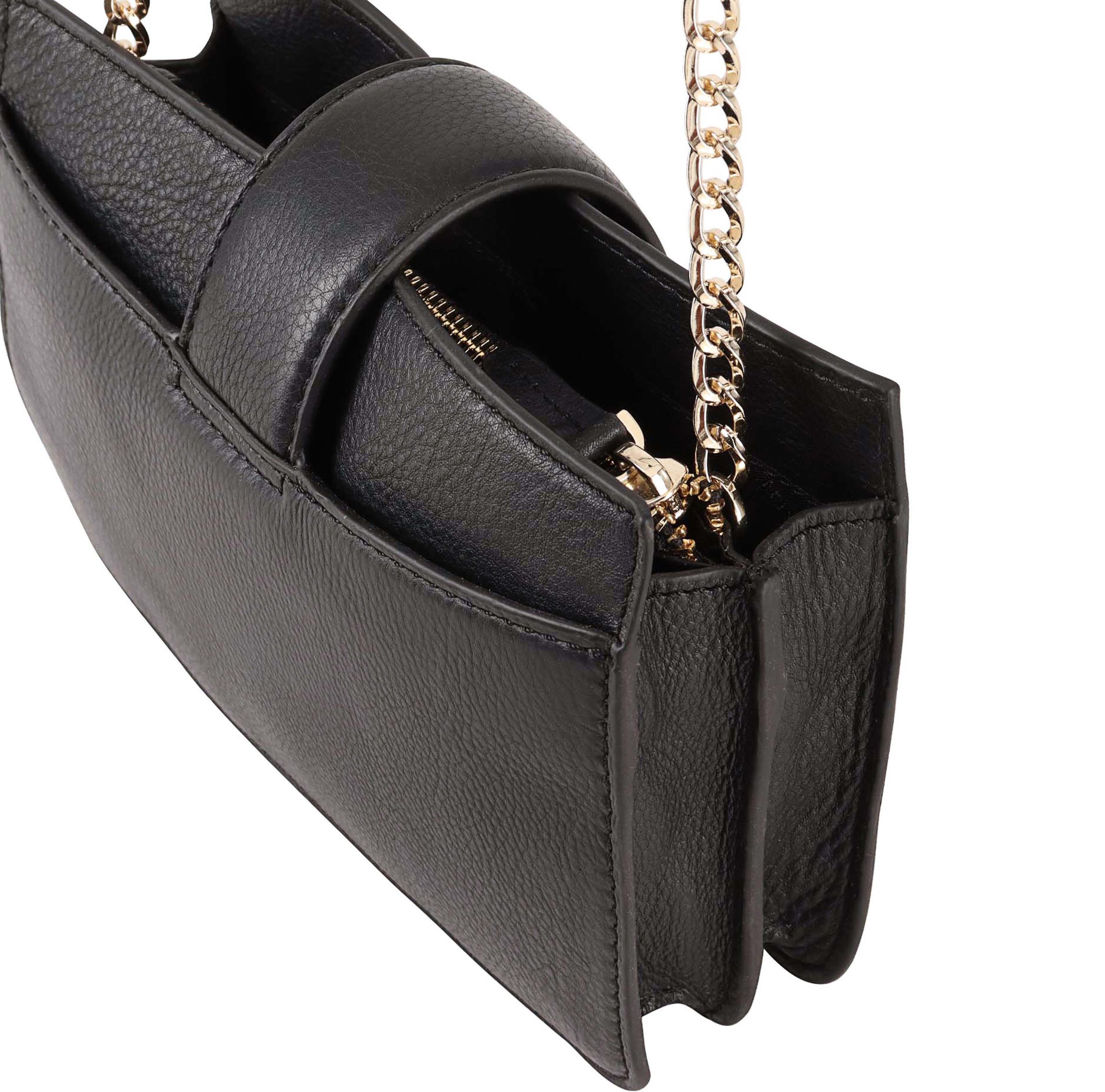 PC8482X-DALMATION-BLACK-CLOSE-2
