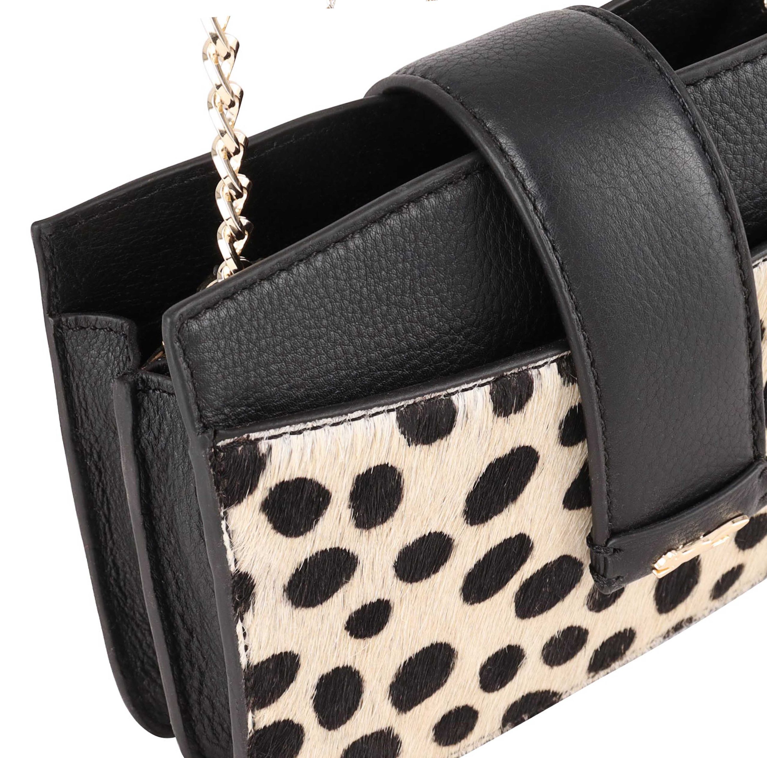 PC8482X-DALMATION-BLACK-CLOSE