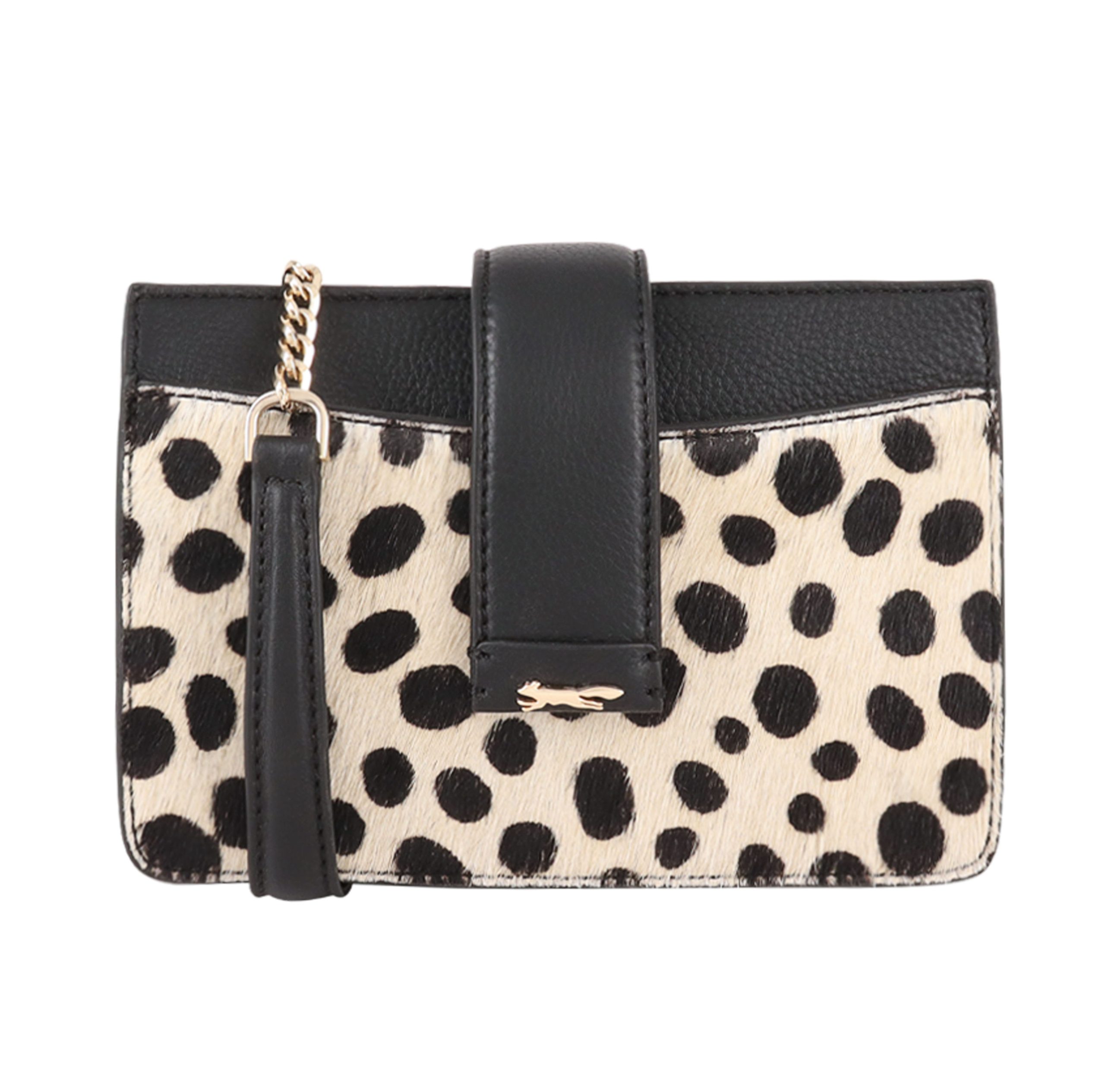 PC8482X-DALMATION-BLACK-FRONT