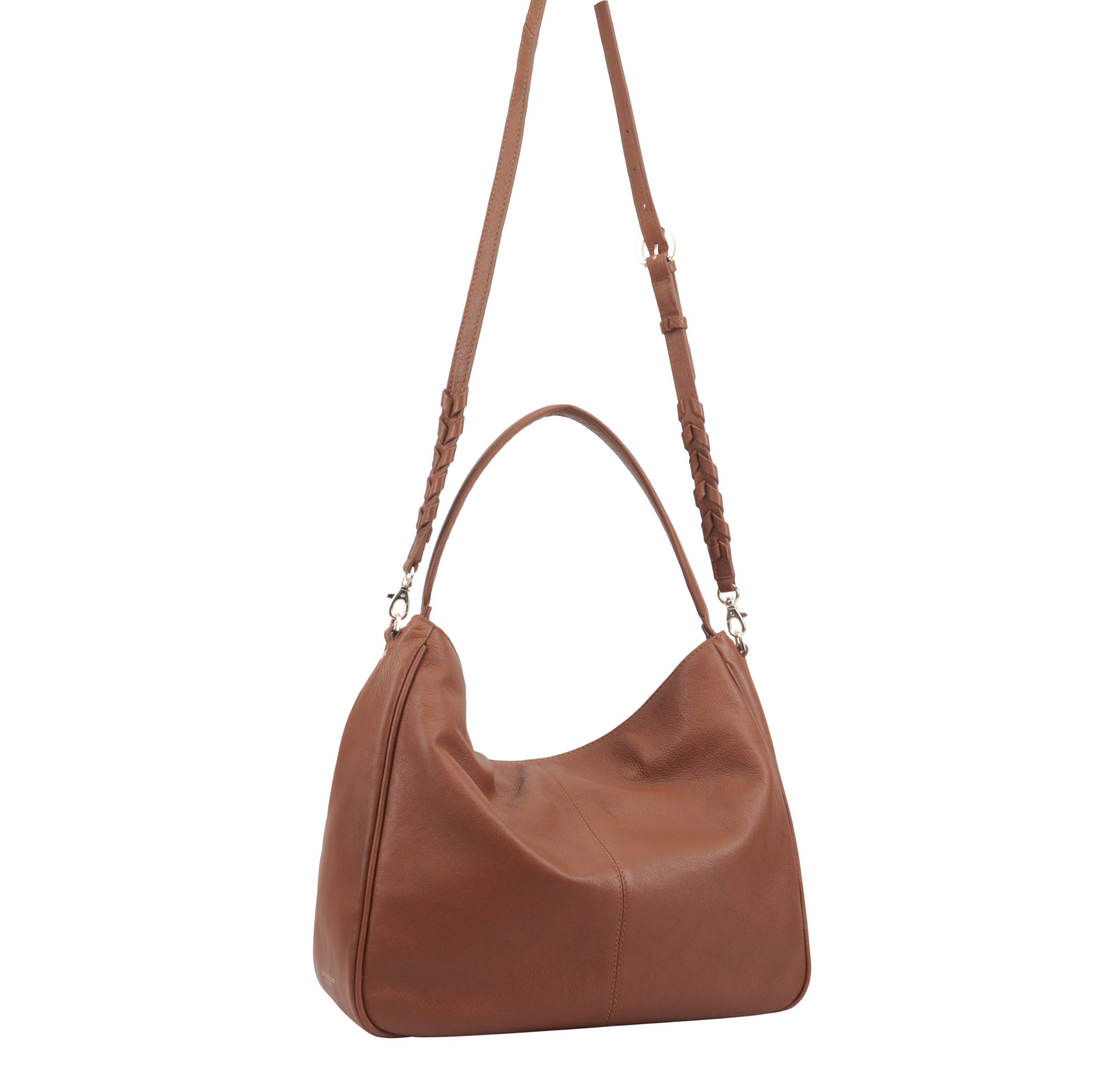 PC8486-SCARLET-CARAMEL-CAFE-TAN-06-BACK