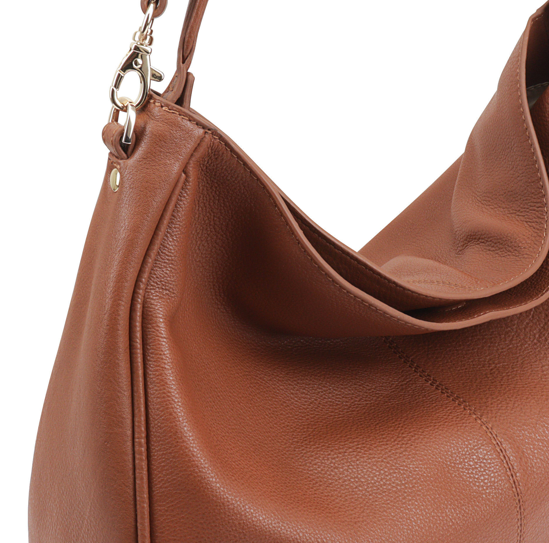 PC8486-SCARLET-CARAMEL-CAFE-TAN-06-CLOSE