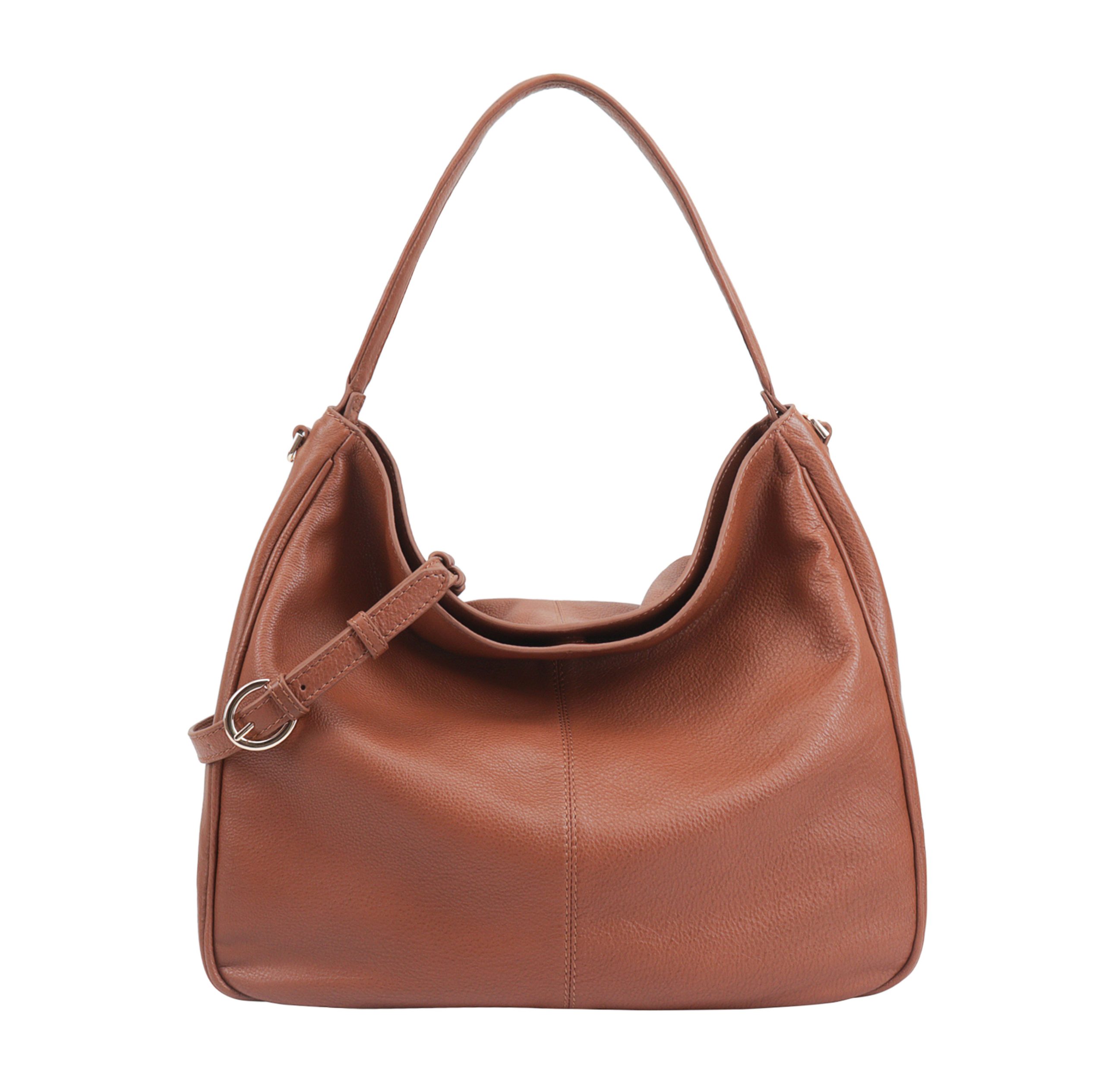 PC8486-SCARLET-CARAMEL-CAFE-TAN-06-FRONT