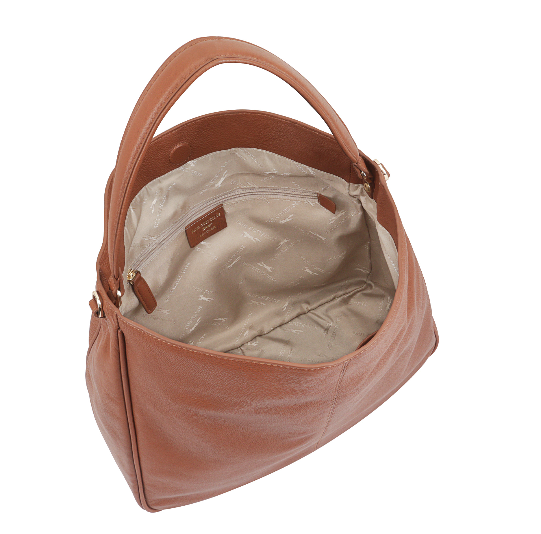 PC8486-SCARLET-CARAMEL-CAFE-TAN-06-TOP