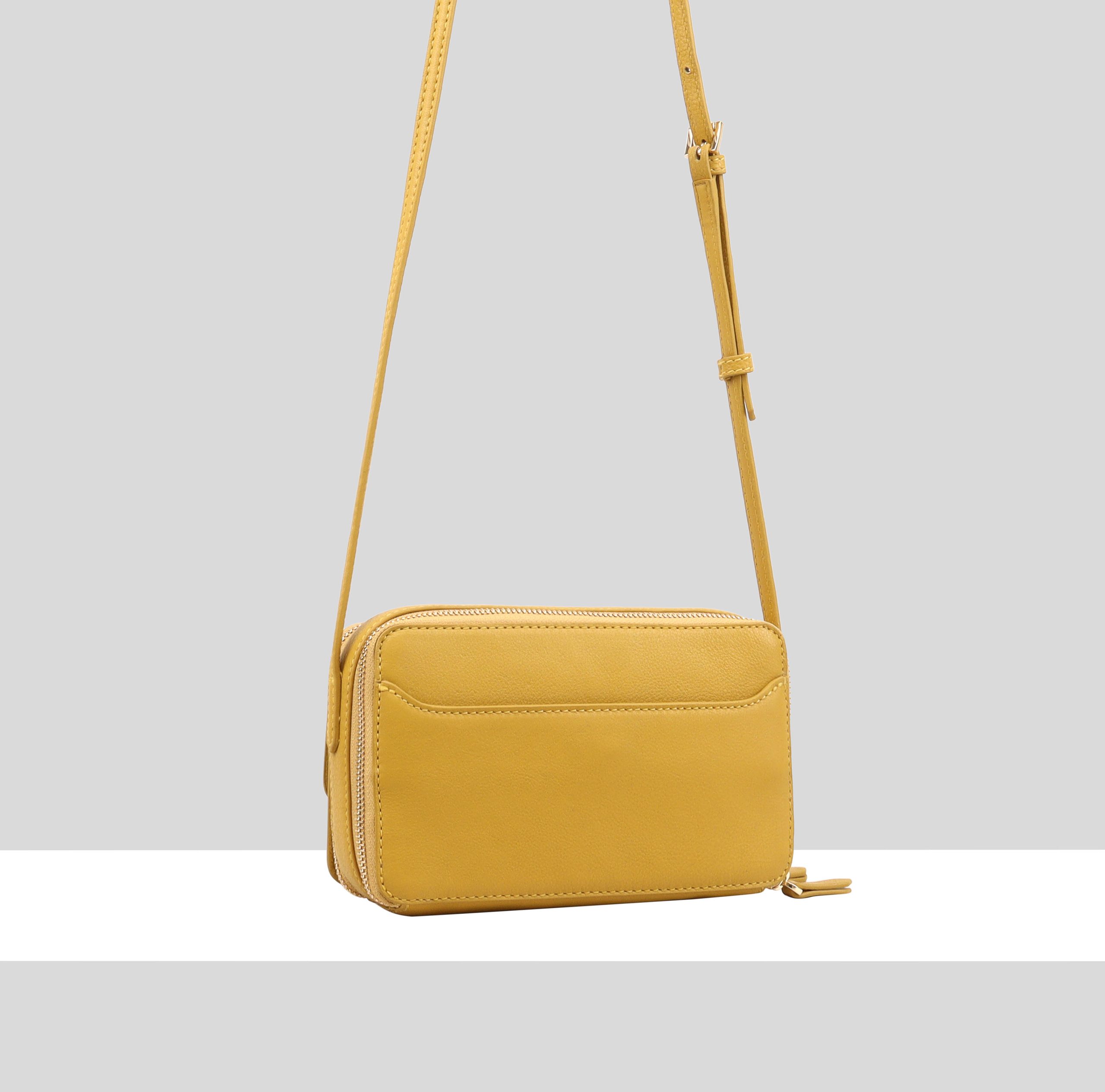 PC8622-WISLOKA-TAN-0ZA-BACK