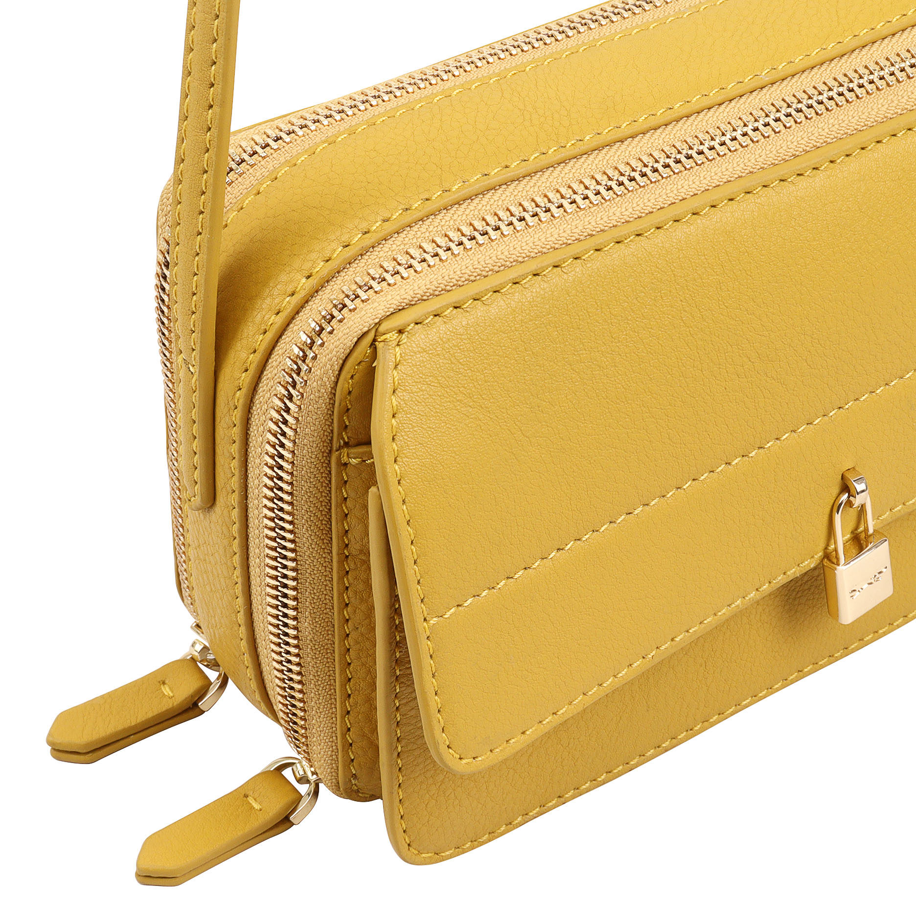 PC8622-WISLOKA-TAN-0ZA-CLOSE