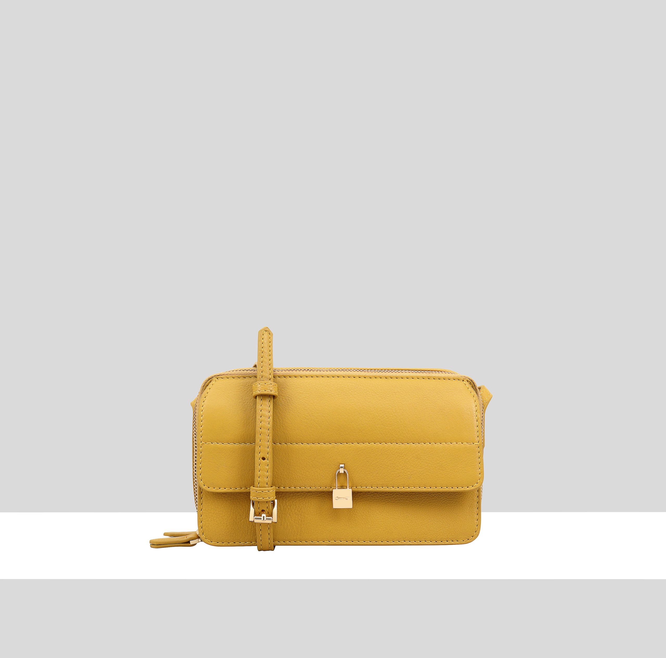 PC8622-WISLOKA-TAN-0ZA-FRONT