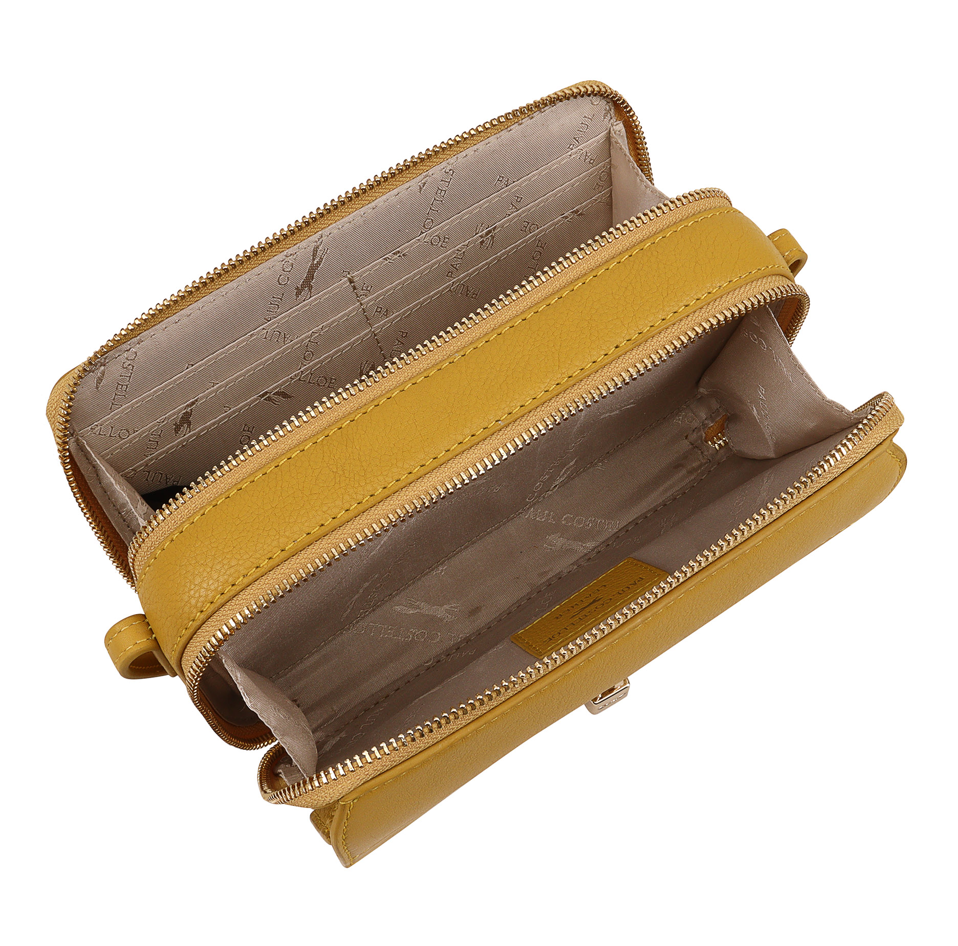 PC8622-WISLOKA-TAN-0ZA-TOP