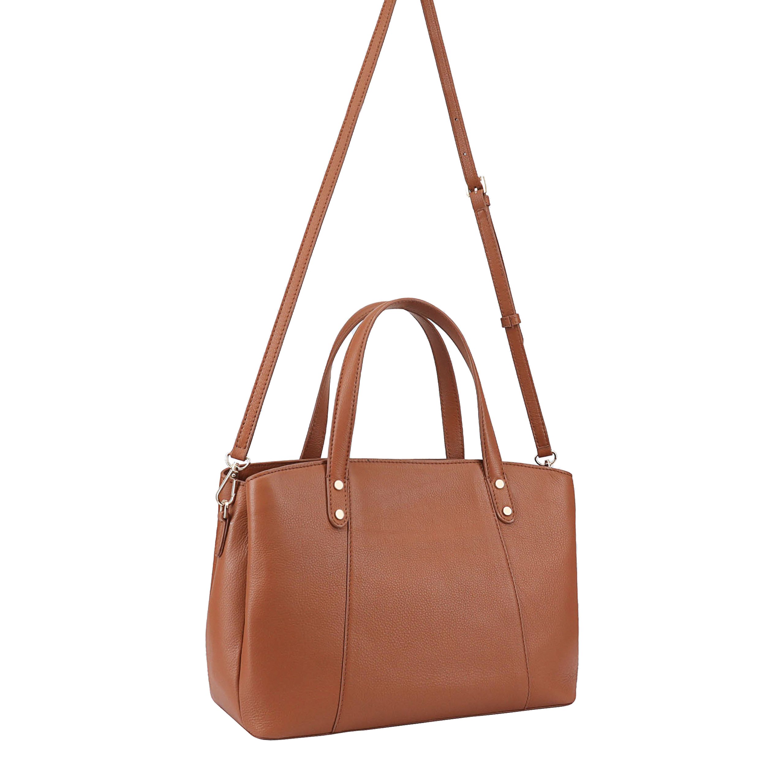 PC8642A-MALACCA-CARAMEL-CAFE-TAN-06-BACK