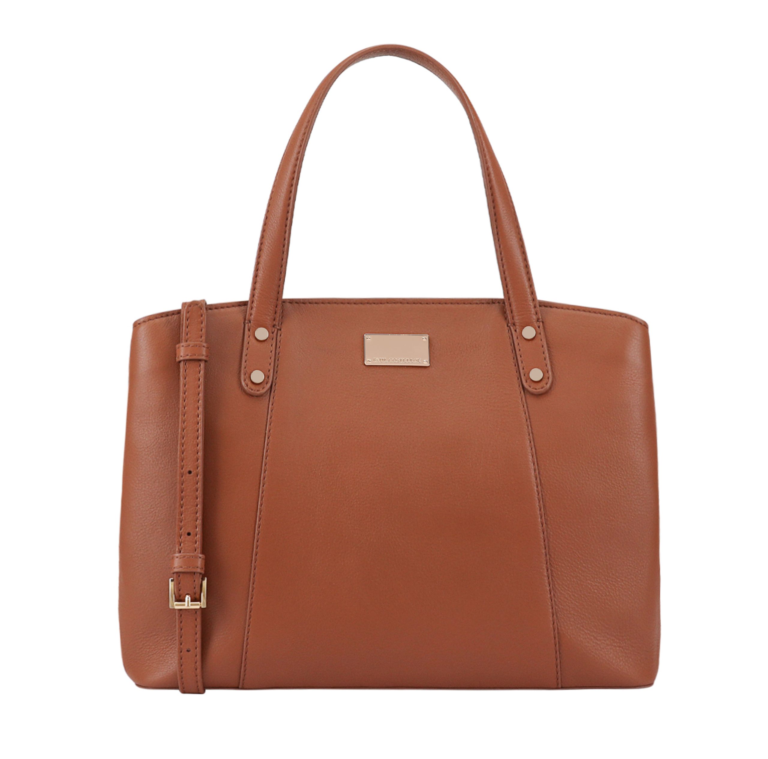 PC8642A-MALACCA-CARAMEL-CAFE-TAN-06-FRONT