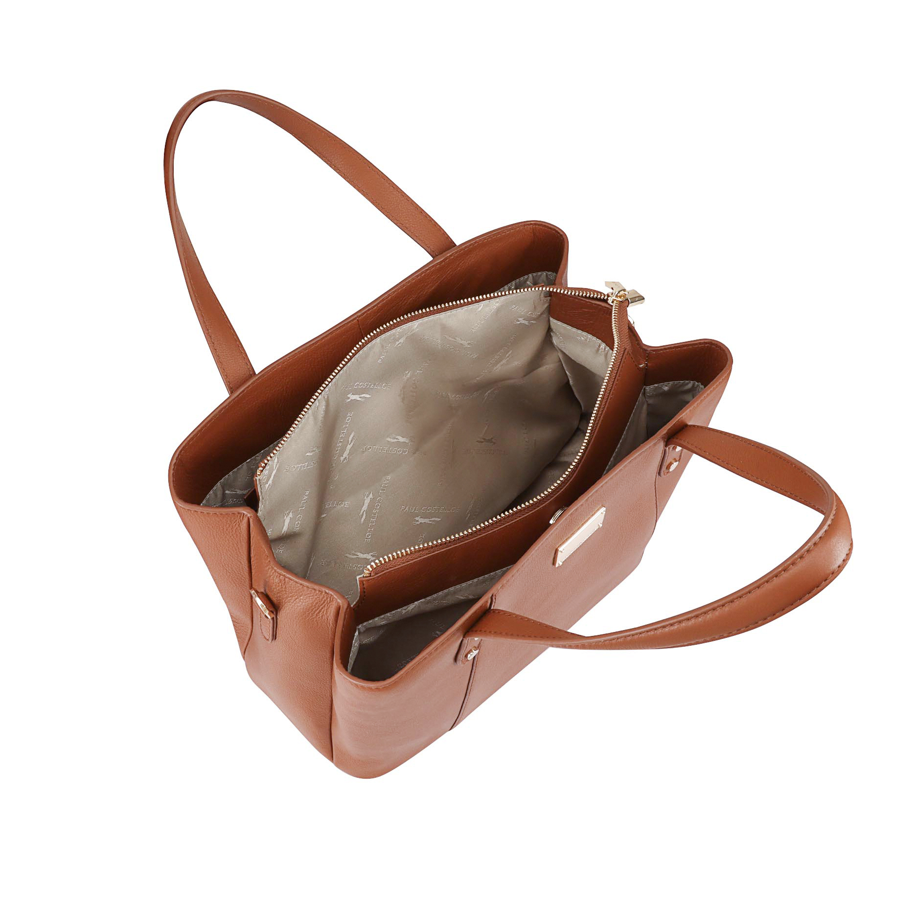 PC8642A-MALACCA-CARAMEL-CAFE-TAN-06-TOP-2