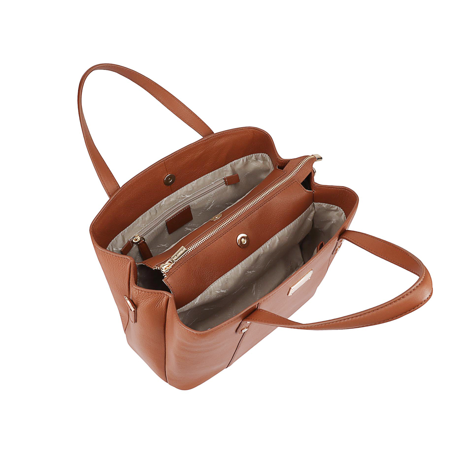 PC8642A-MALACCA-CARAMEL-CAFE-TAN-06-TOP