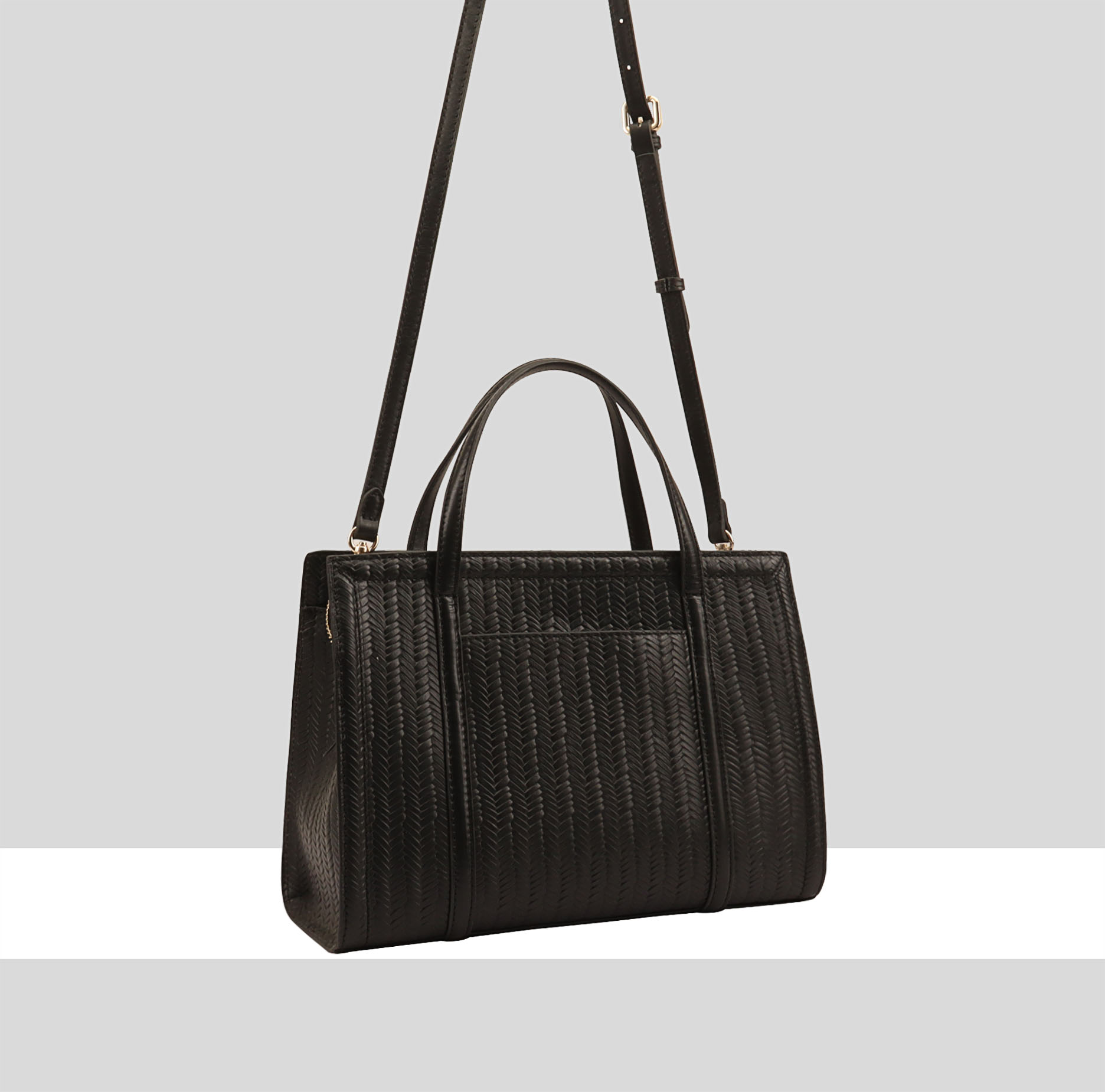PC9091XX-KOSHI-BLACK-BACK
