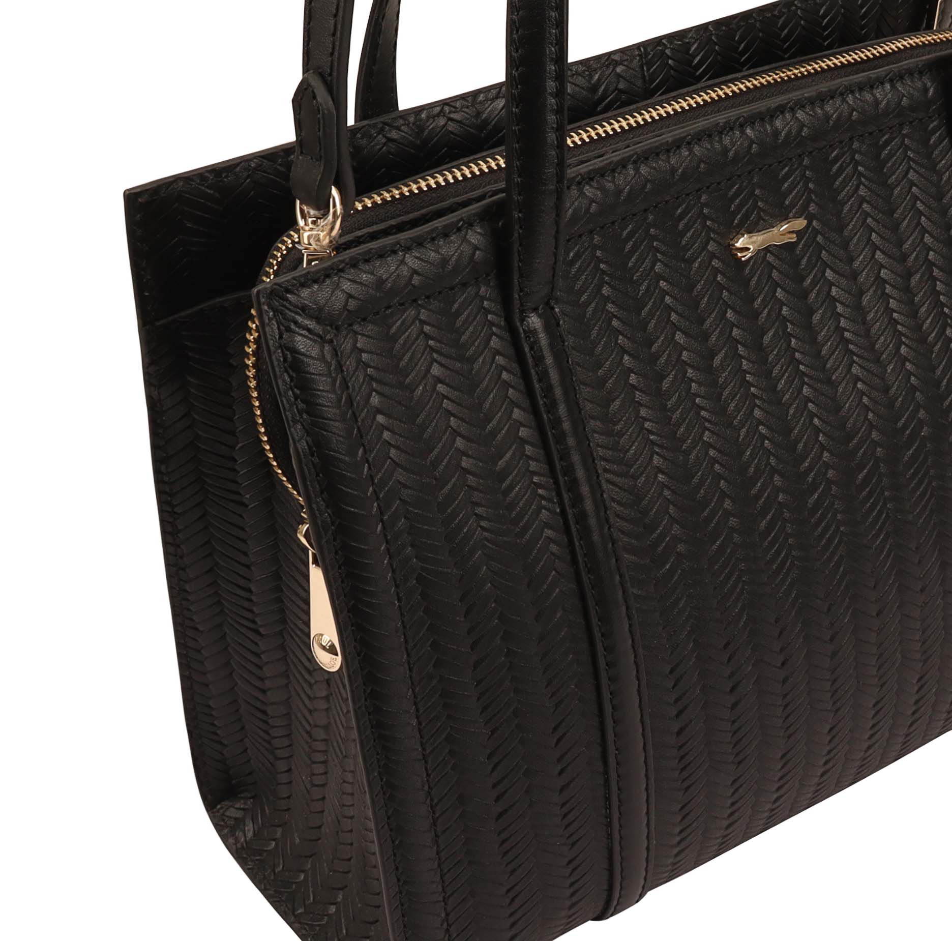 PC9091XX-KOSHI-BLACK-CLOSE