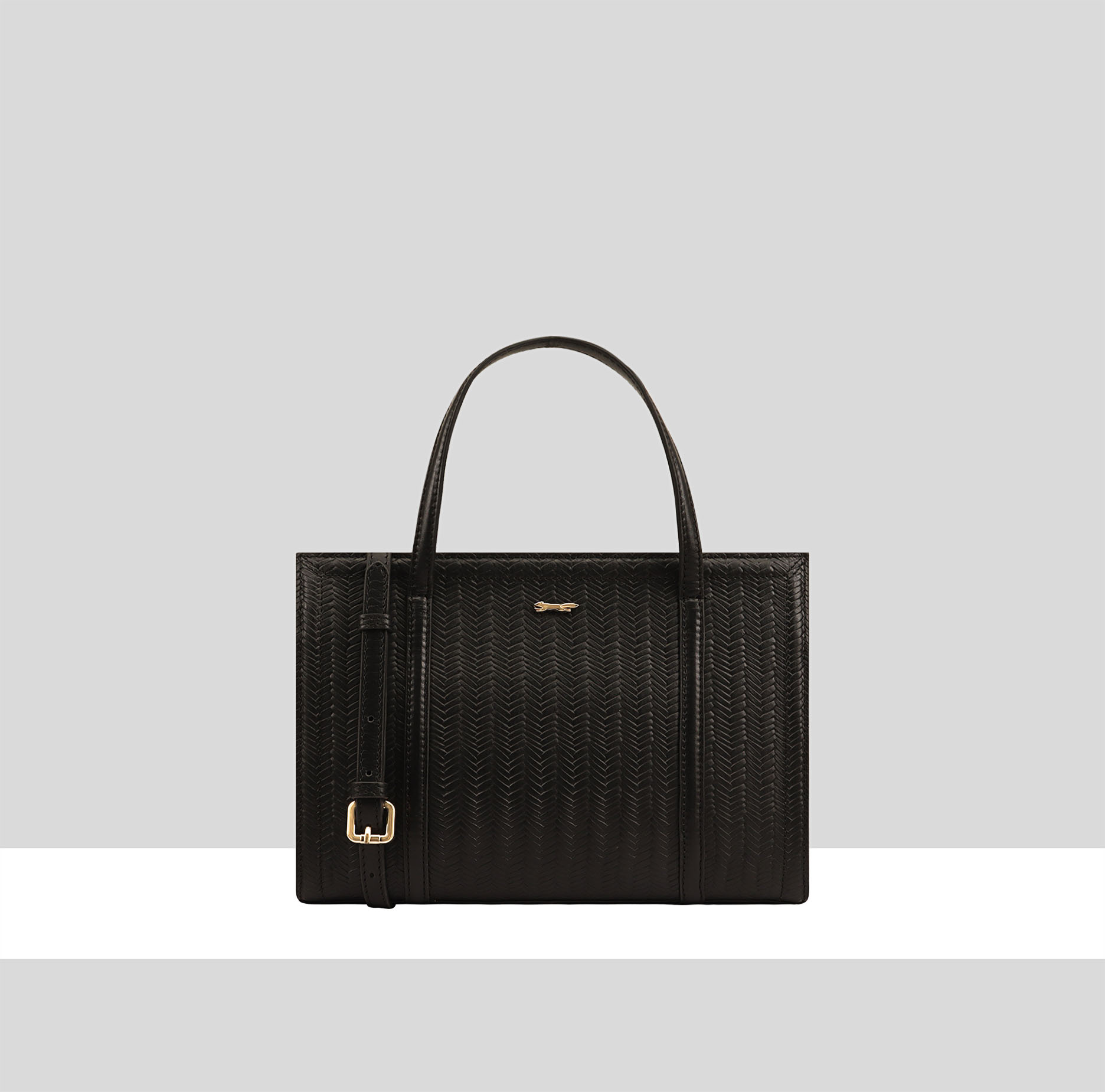 PC9091XX-KOSHI-BLACK-FRONT