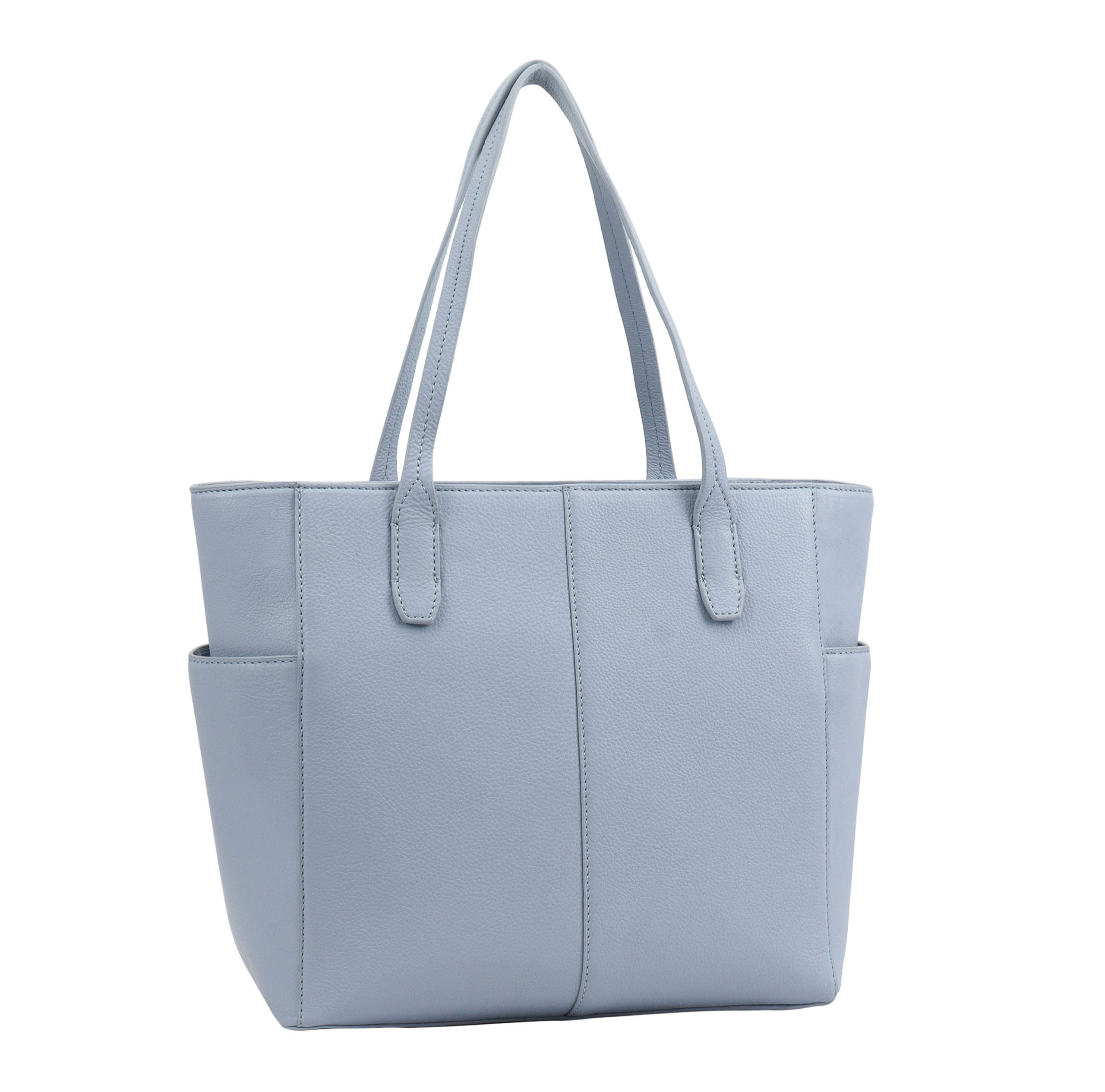 PC9641A-LUCINDA-LEAD-PALE-BLUE-40R-BACK-1