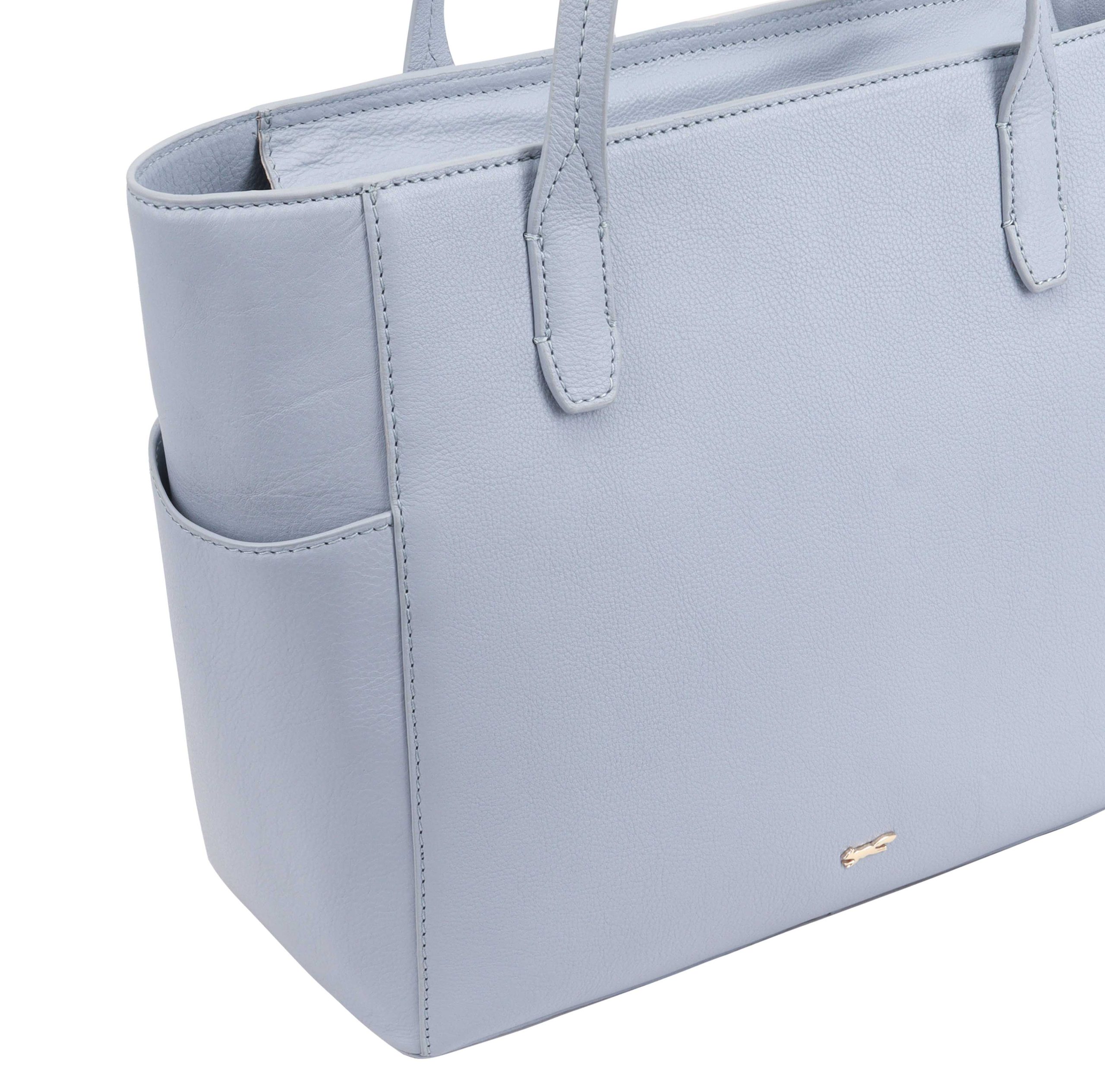 PC9641A-LUCINDA-LEAD-PALE-BLUE-40R-CLOSE-1