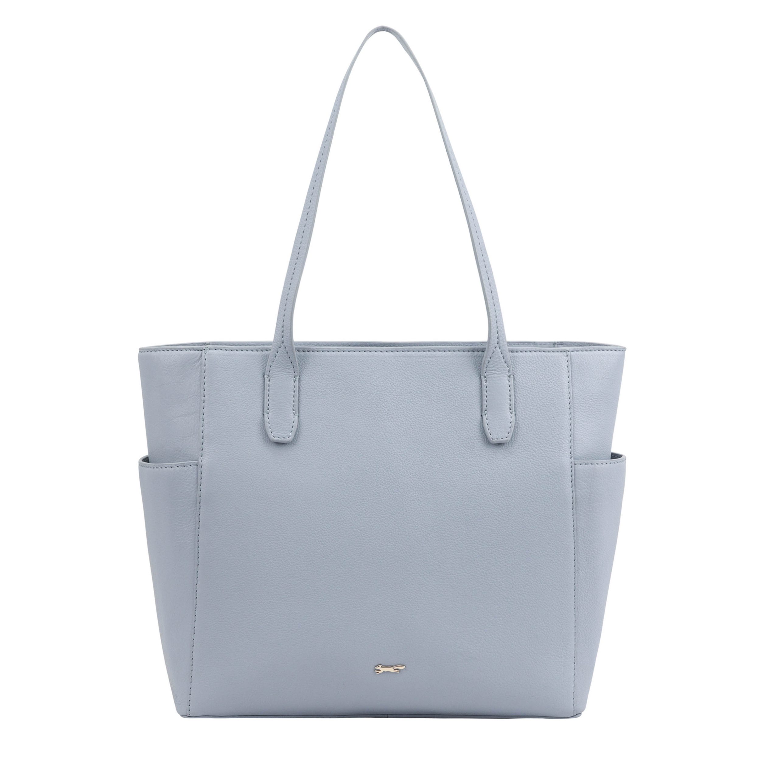 PC9641A-LUCINDA-LEAD-PALE-BLUE-40R-FRONT-1