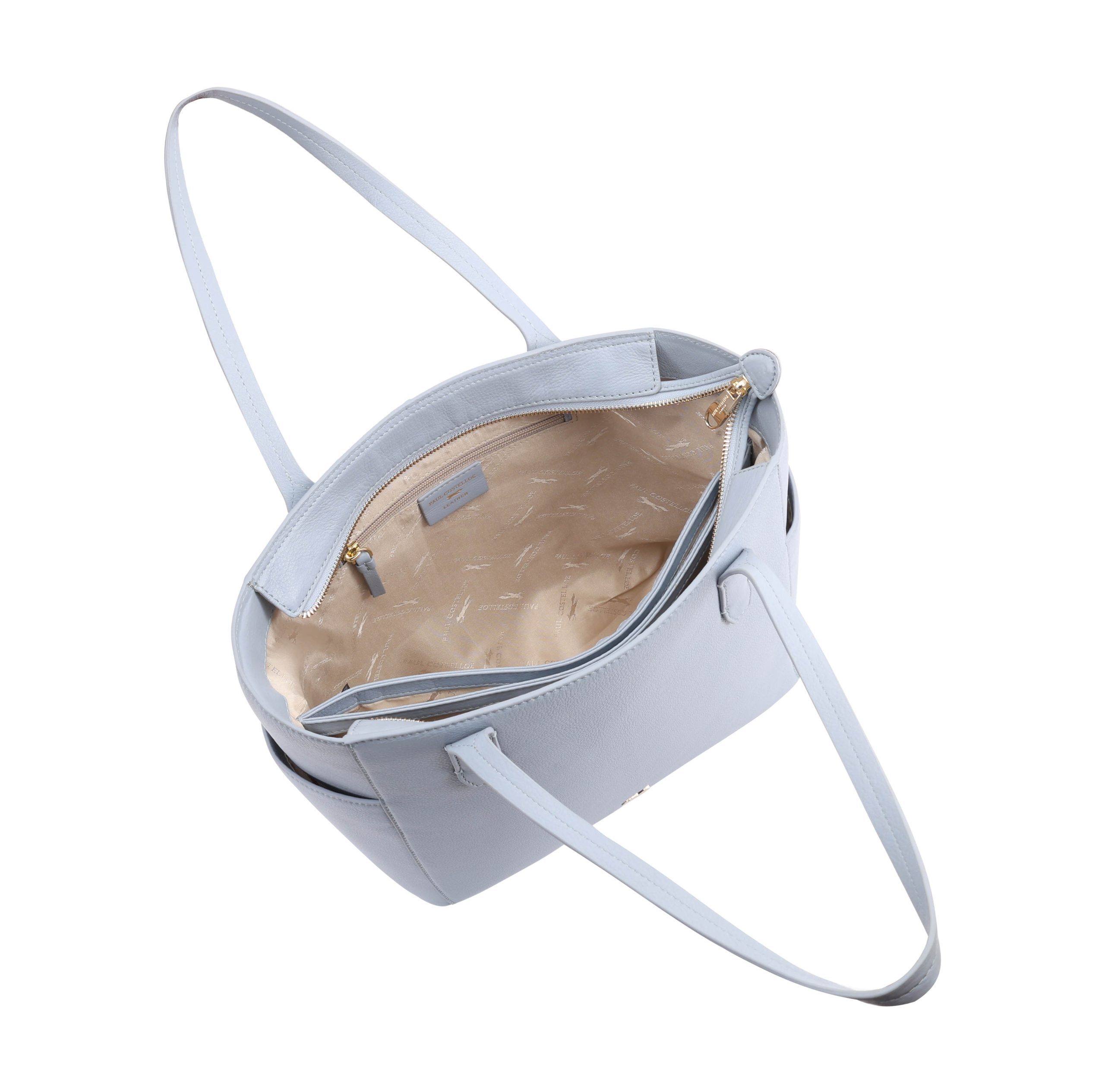 PC9641A-LUCINDA-LEAD-PALE-BLUE-40R-TOP-1