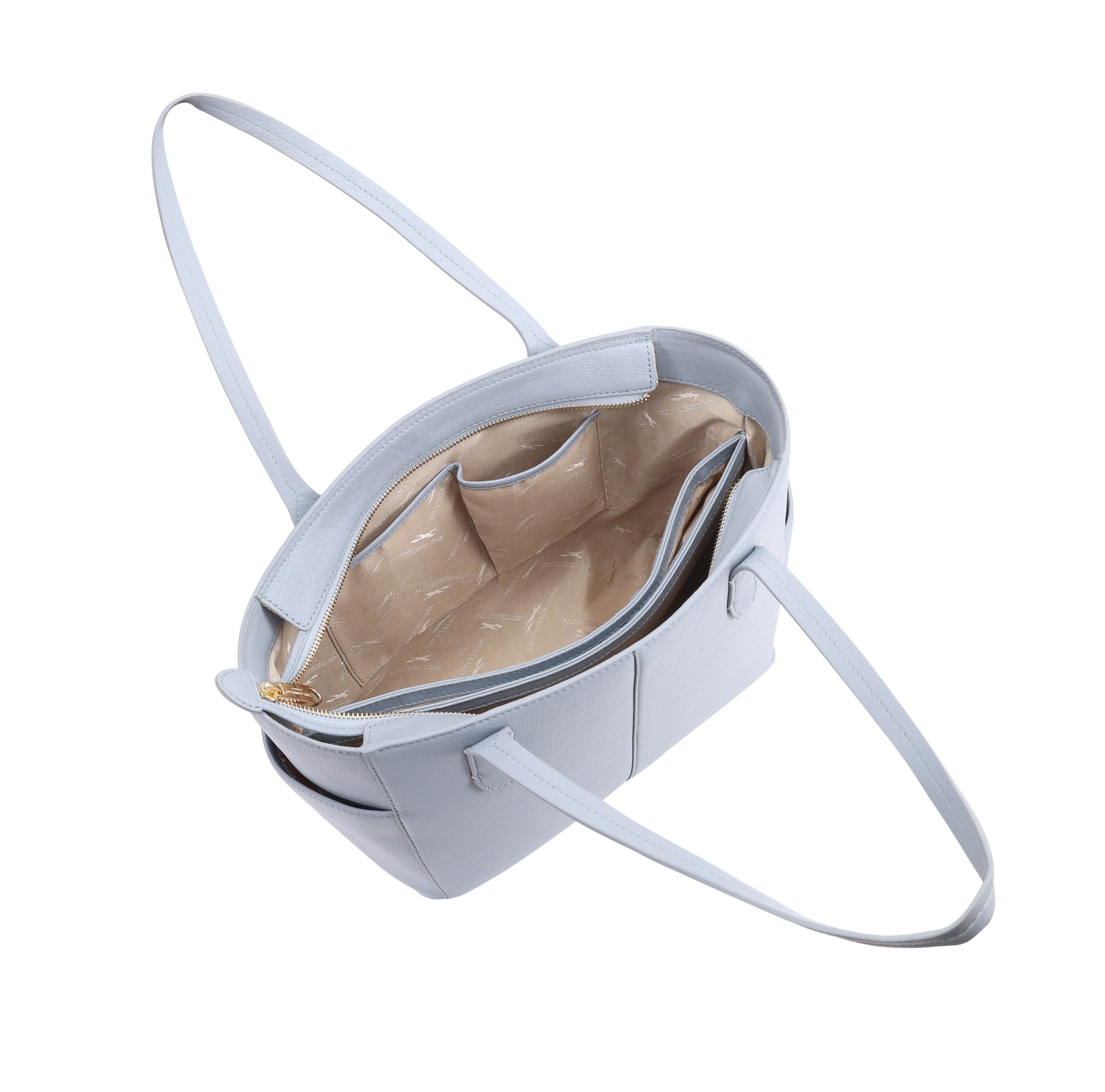 PC9641A-LUCINDA-LEAD-PALE-BLUE-40R-TOP-2-1