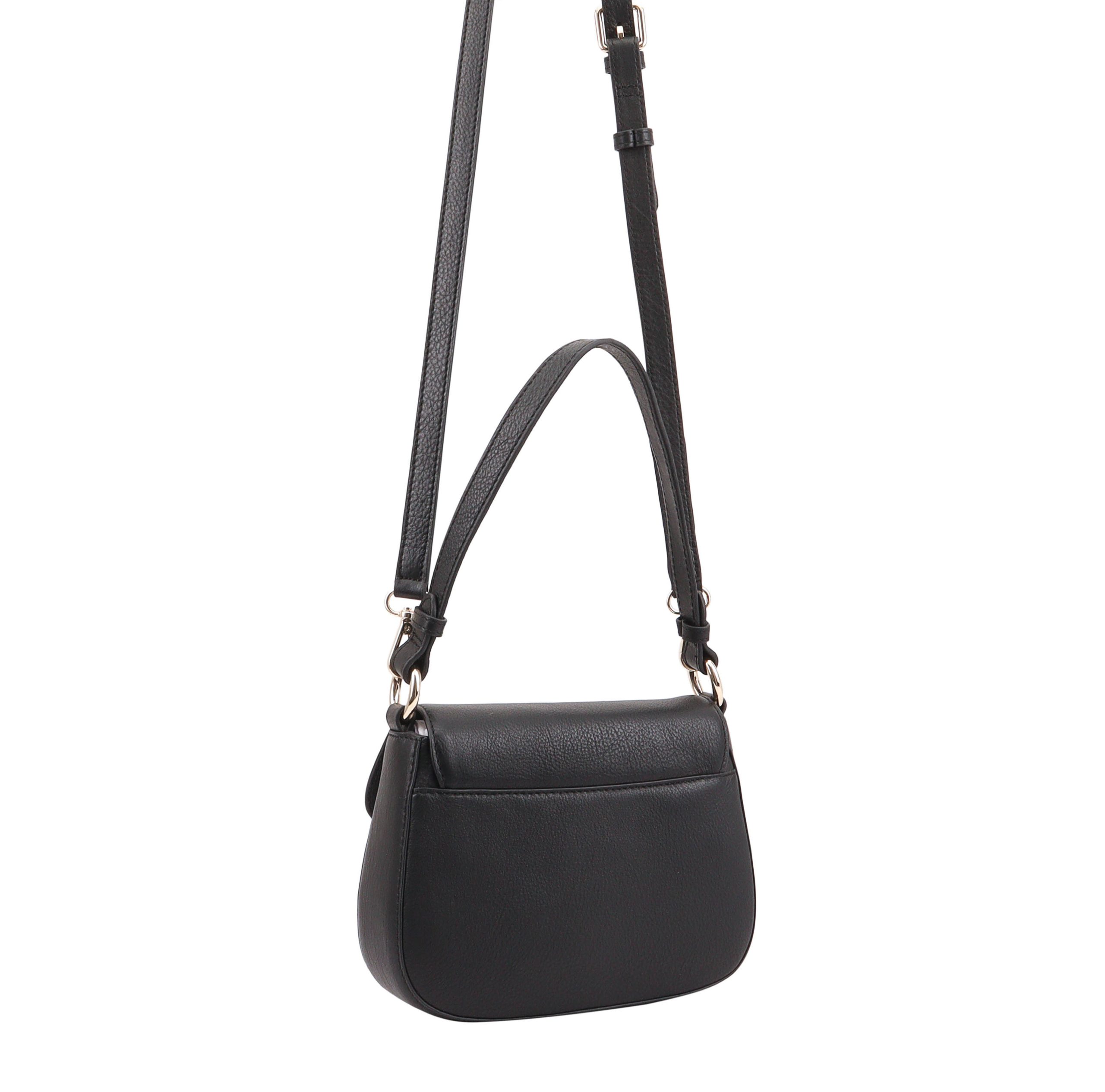 PC9662-EVERLY-JET-BLACK-BACK