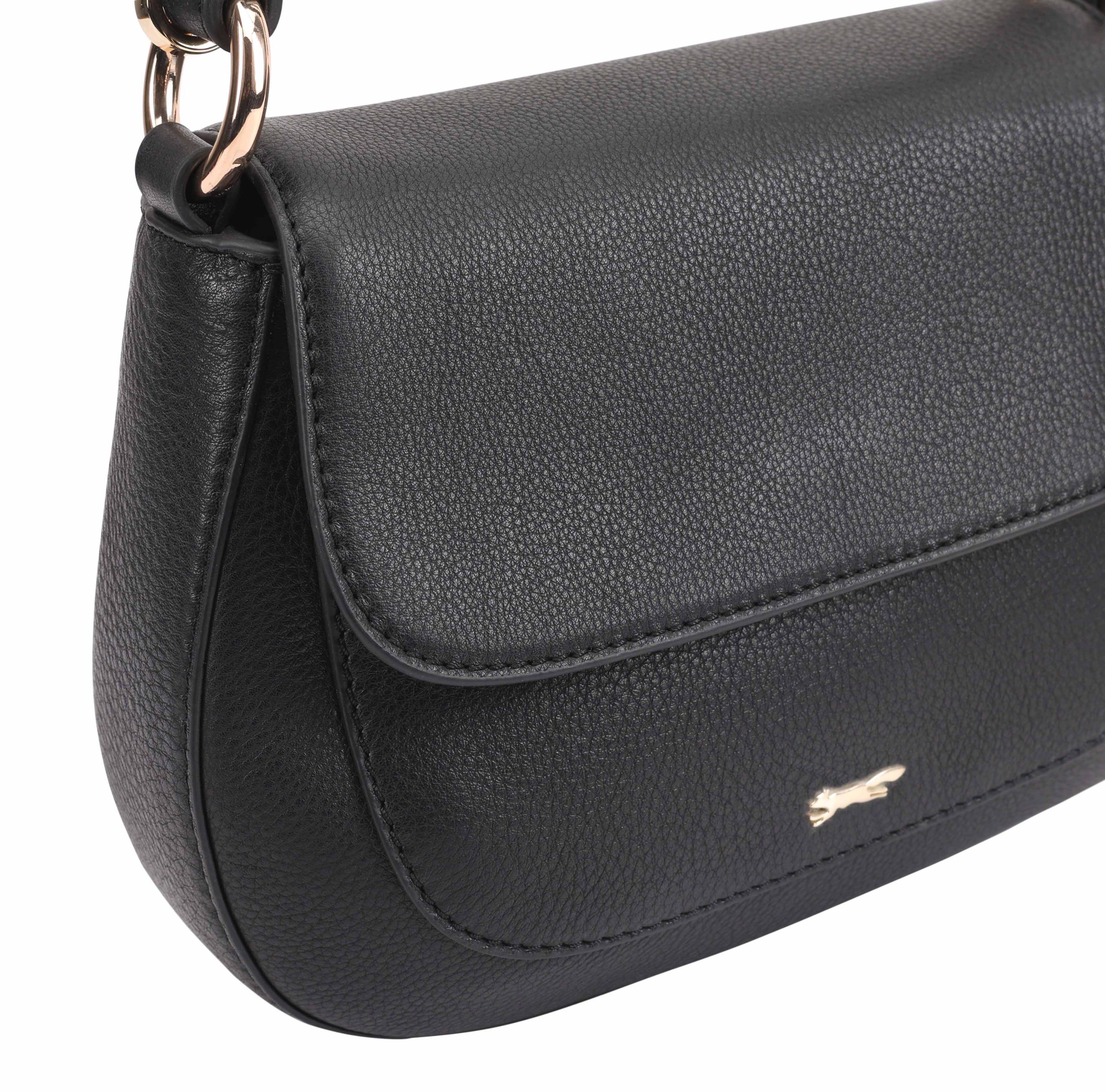 PC9662-EVERLY-JET-BLACK-CLOSE