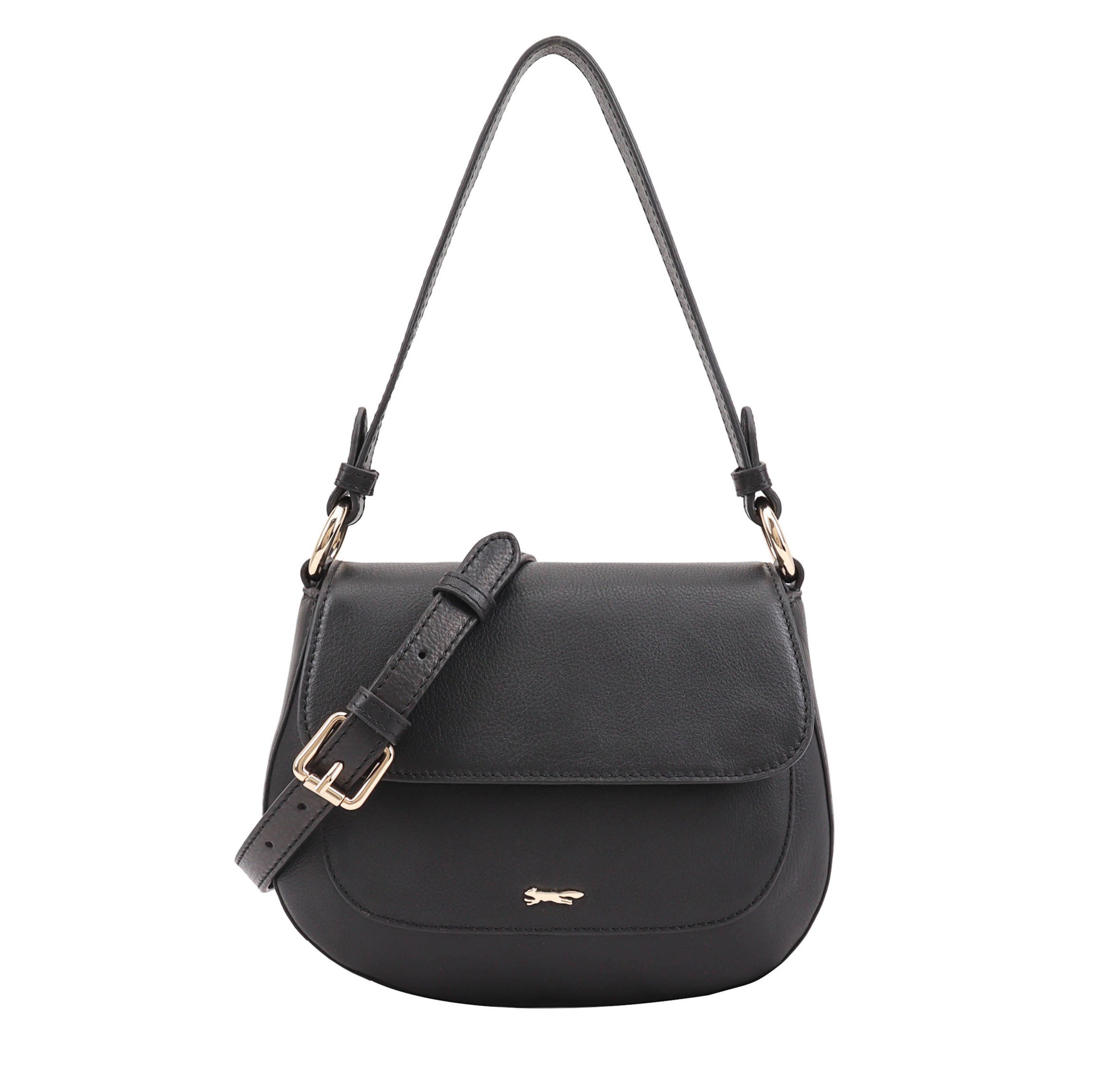 PC9662-EVERLY-JET-BLACK-FRONT